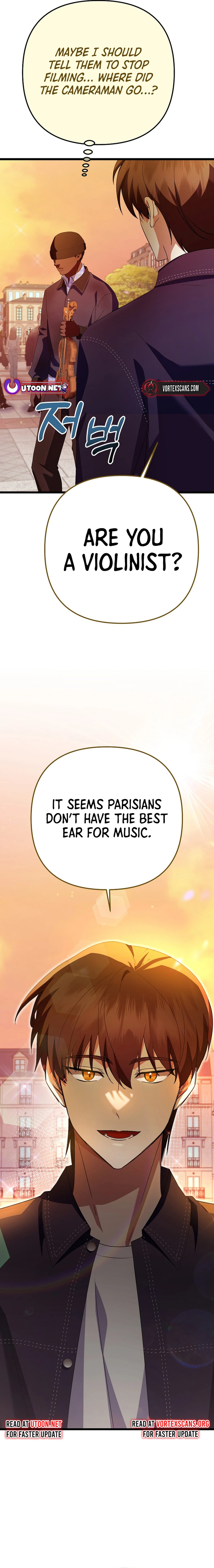 Page 15 of Chapter 48
