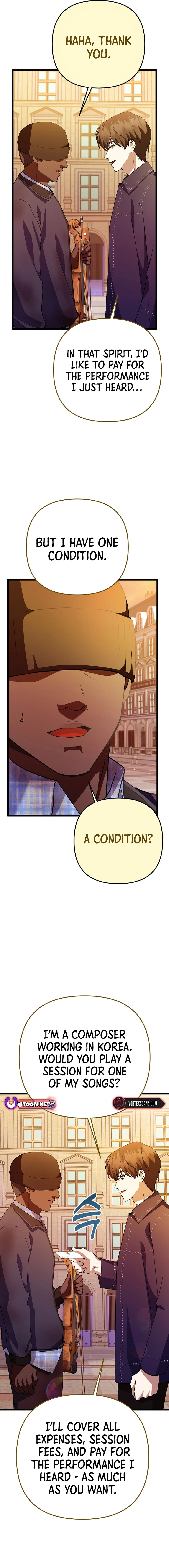 Page 16 of Chapter 48