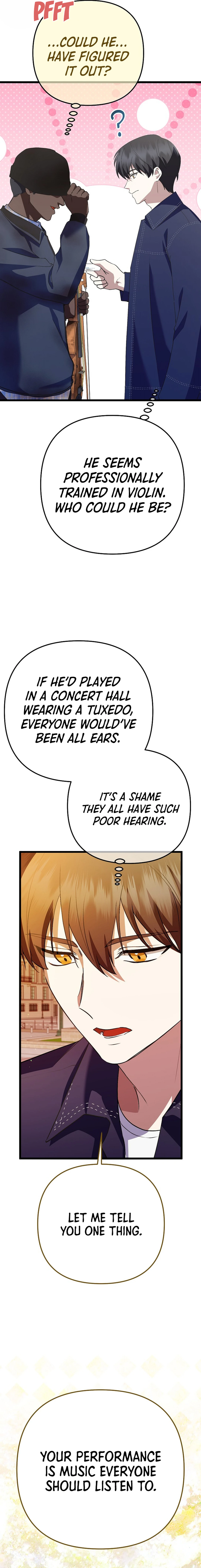 Page 18 of Chapter 48