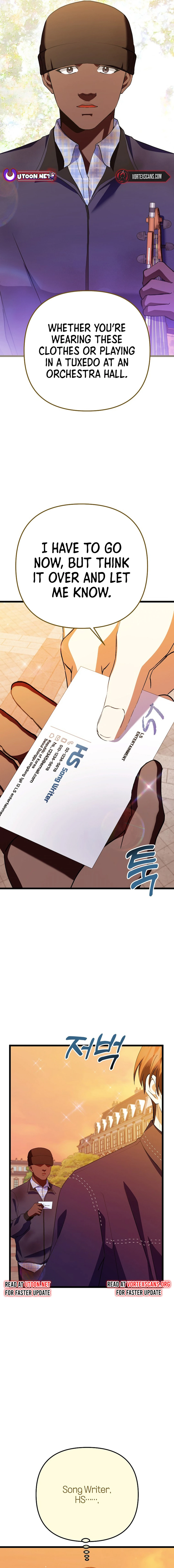 Page 19 of Chapter 48