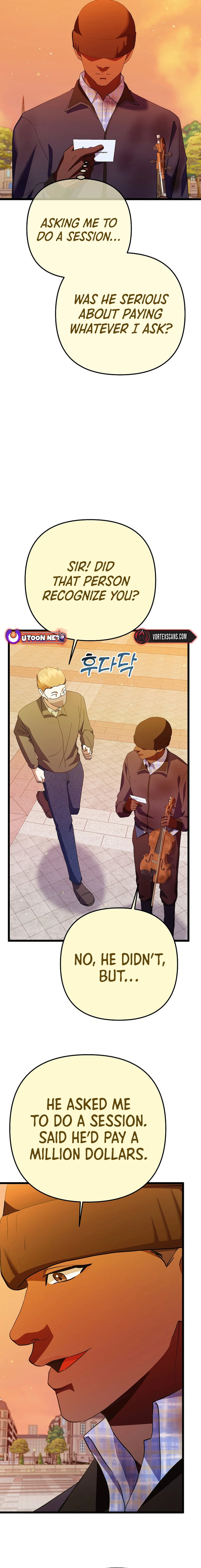 Page 20 of Chapter 48