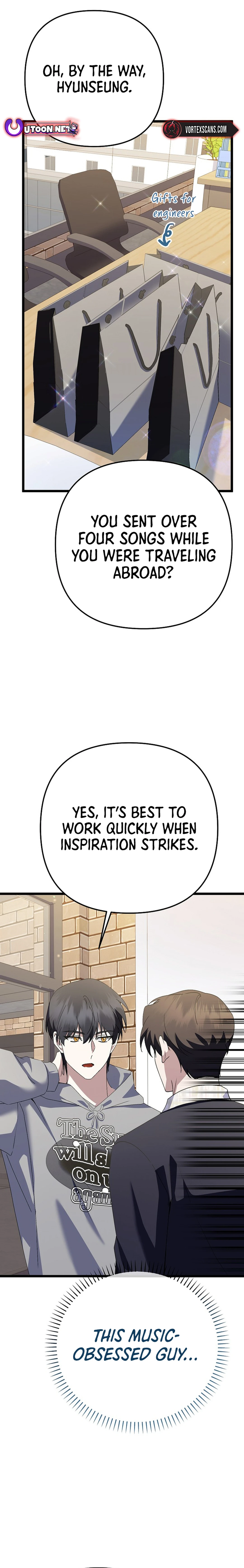 Page 23 of Chapter 48