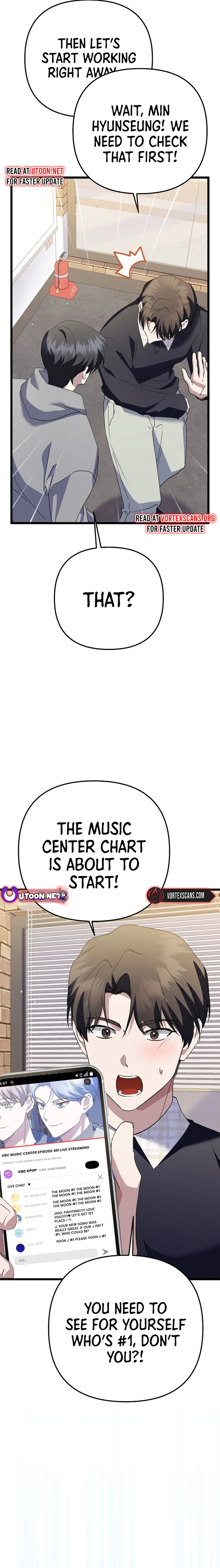 Page 24 of Chapter 48