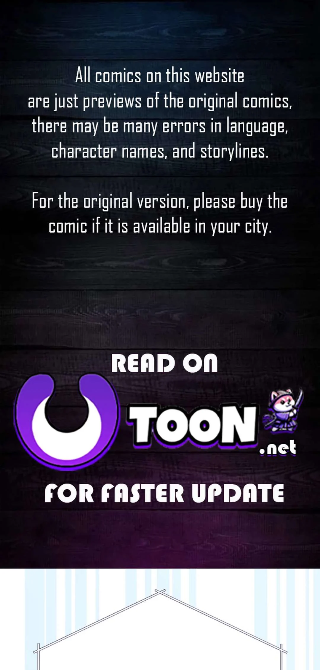 Page 1 of Chapter 49