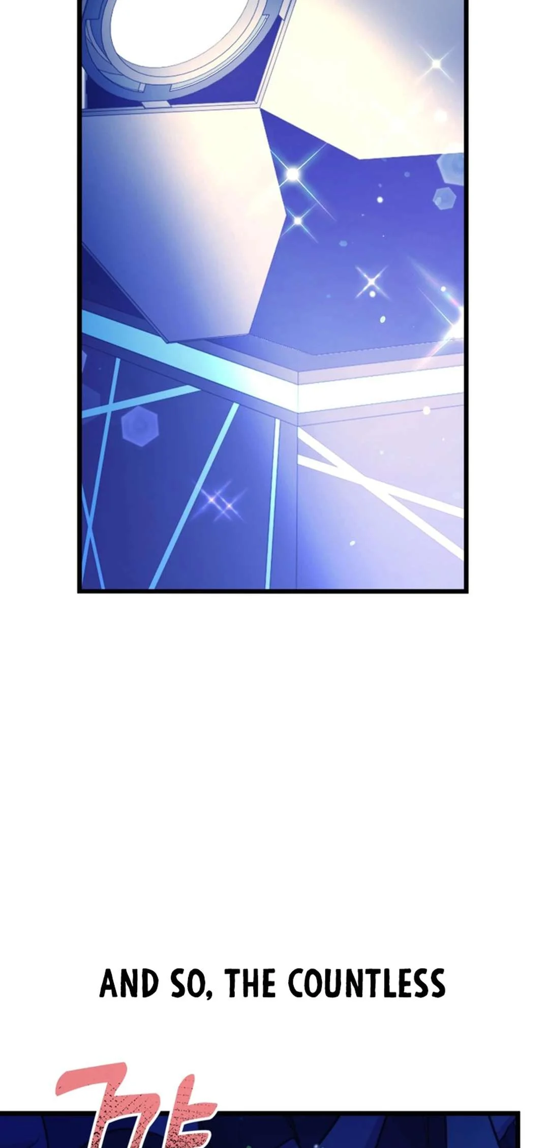 Page 5 of Chapter 49