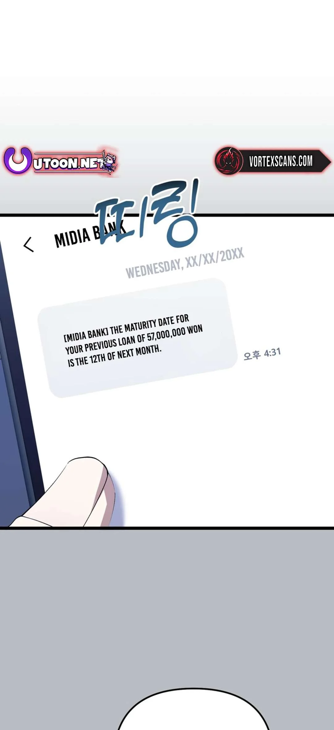 Page 10 of Chapter 49