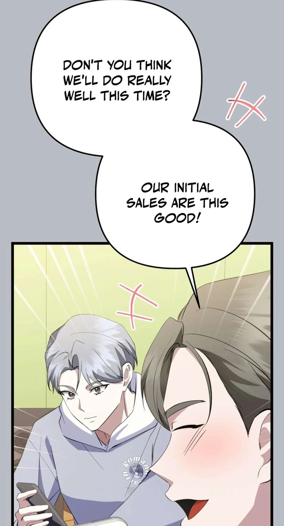 Page 12 of Chapter 49