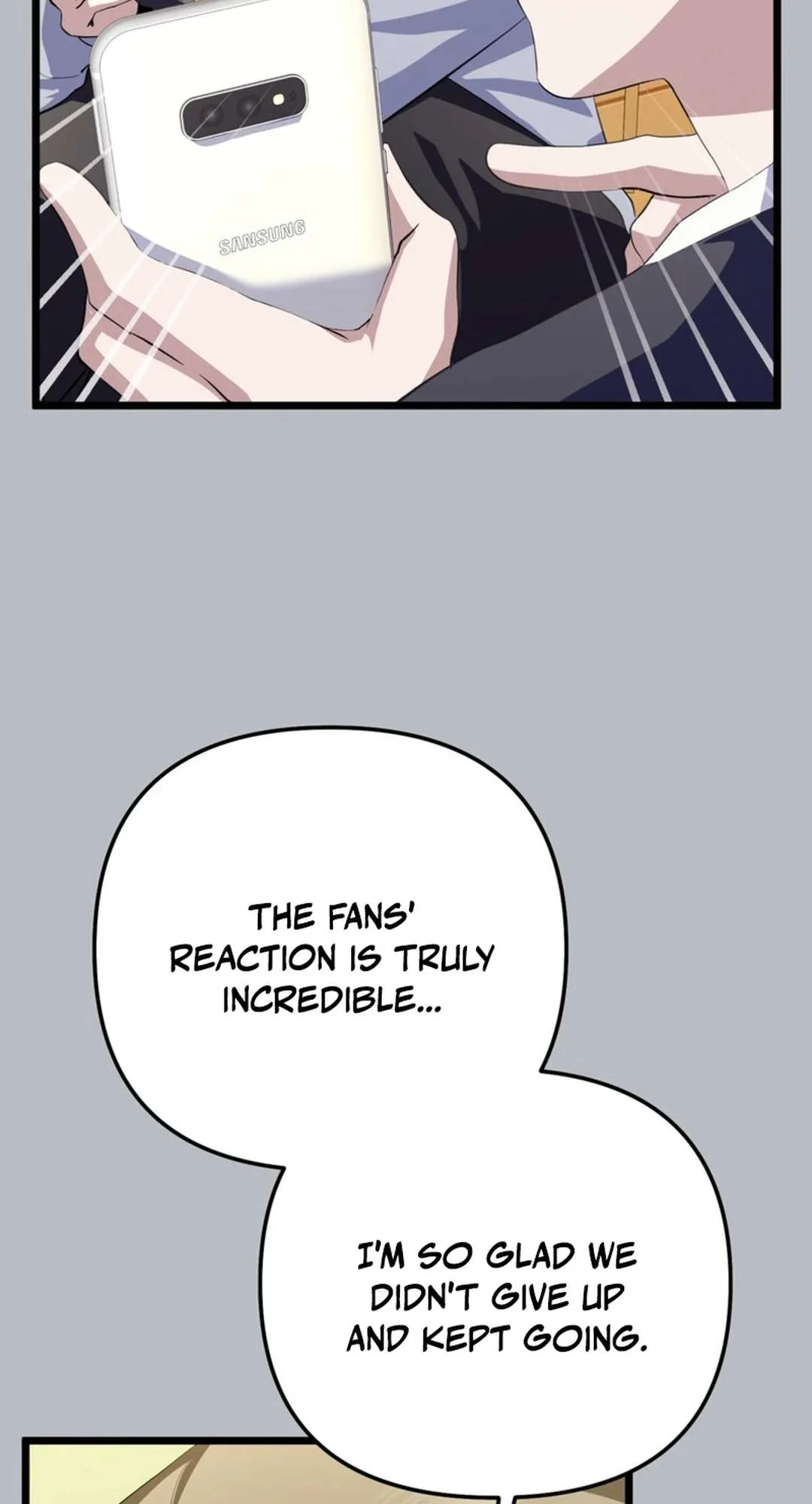 Page 13 of Chapter 49