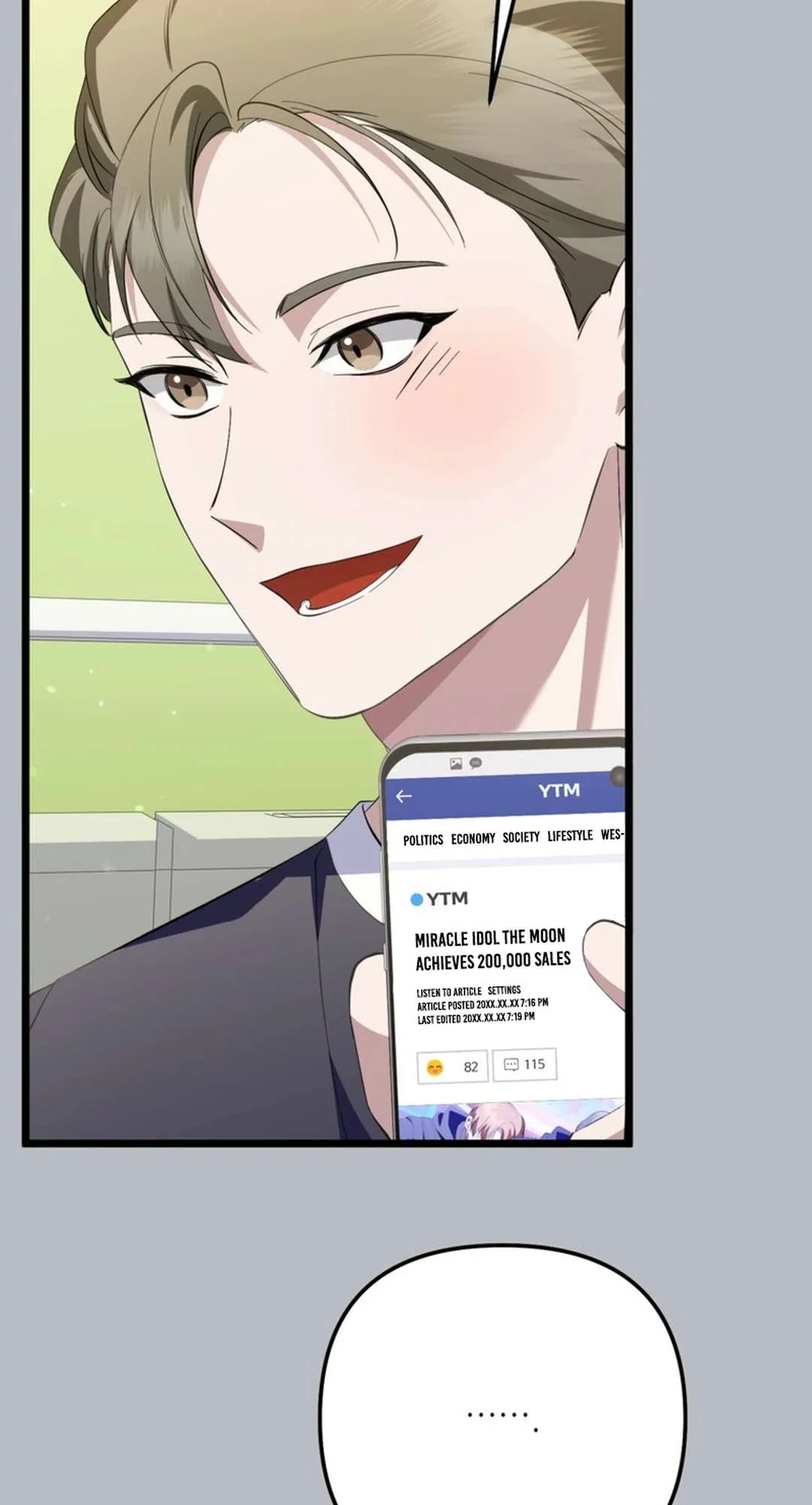Page 14 of Chapter 49