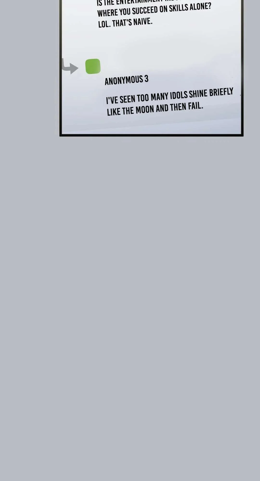Page 17 of Chapter 49