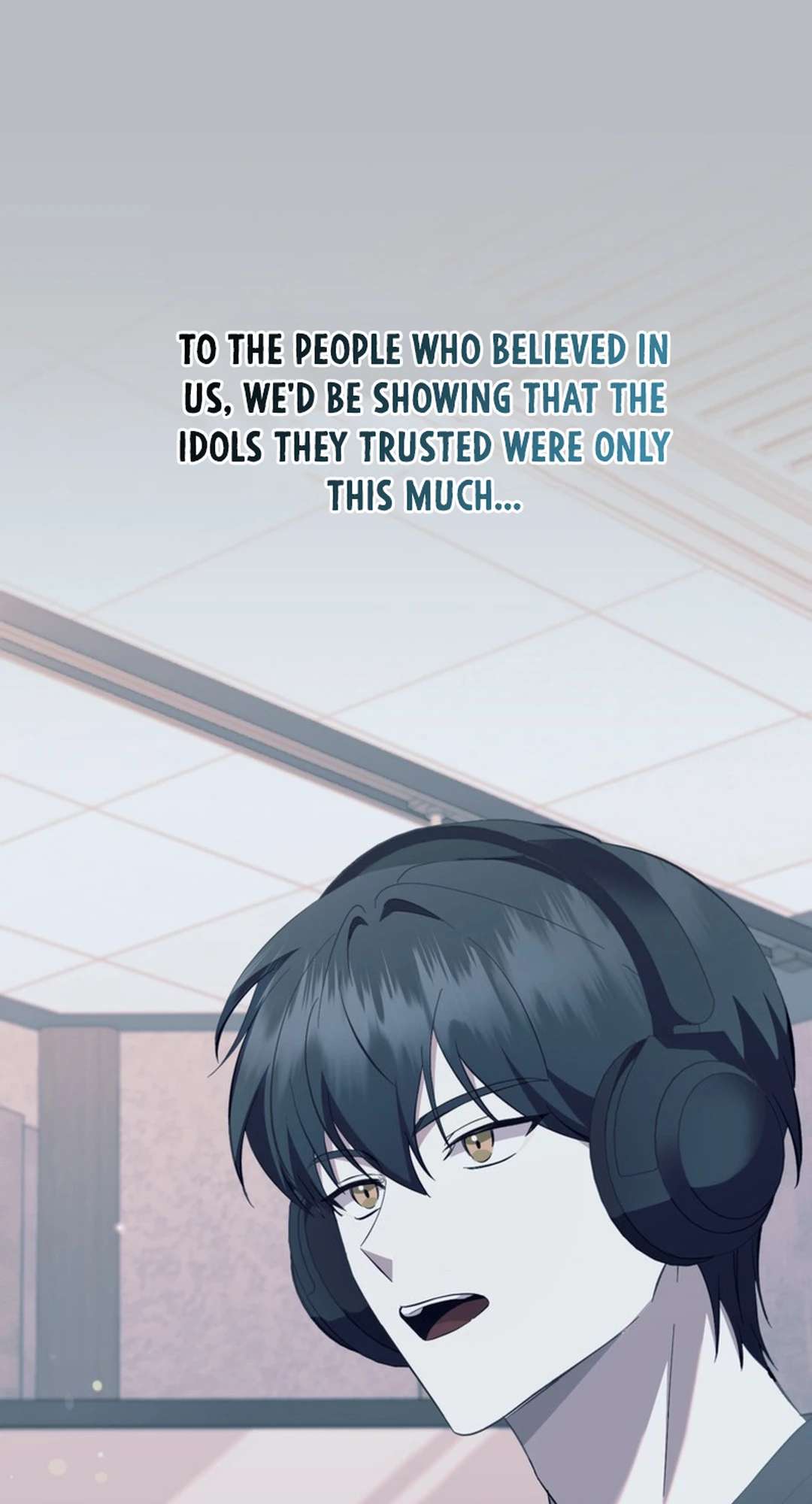 Page 19 of Chapter 49