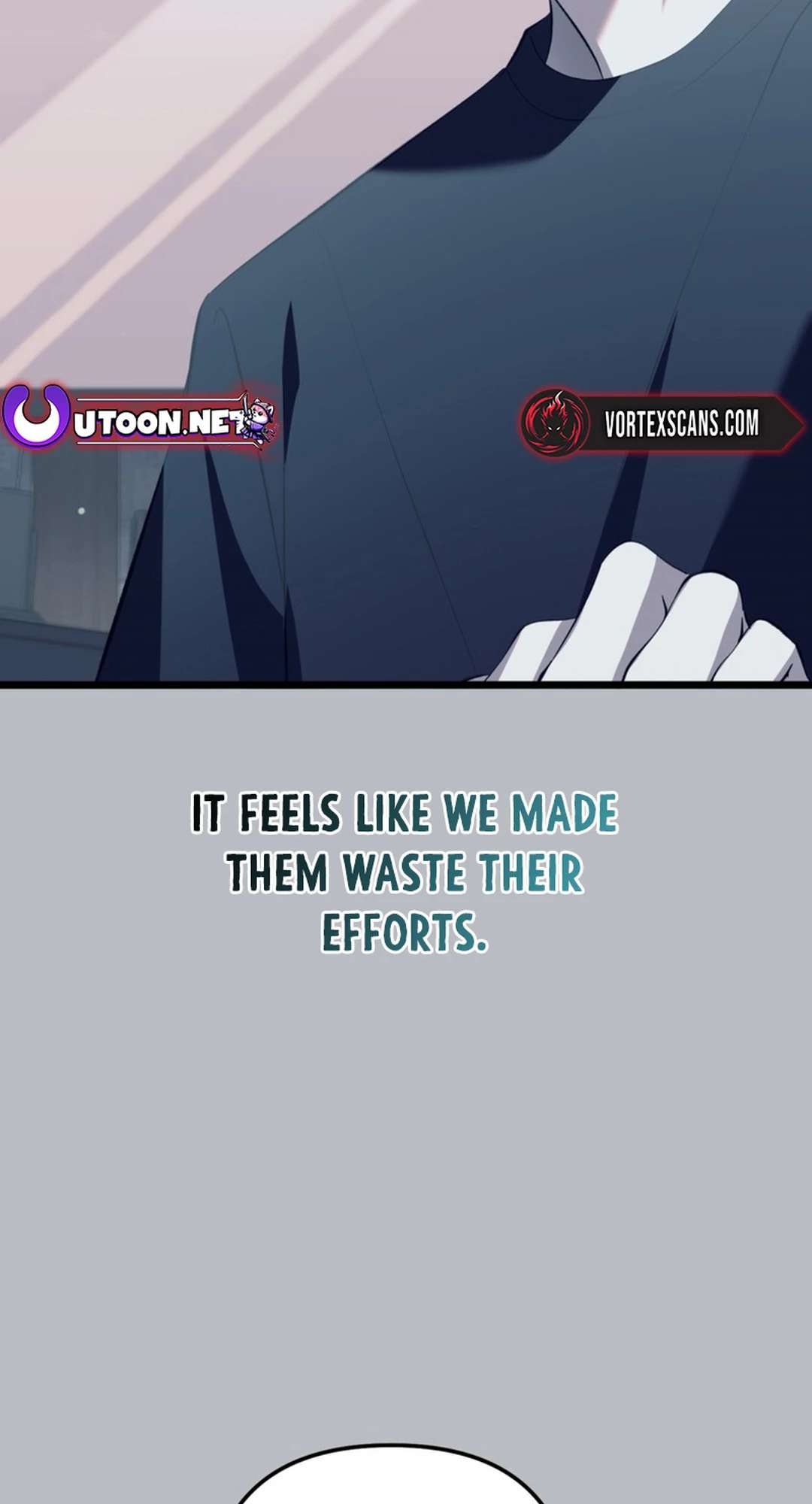 Page 20 of Chapter 49