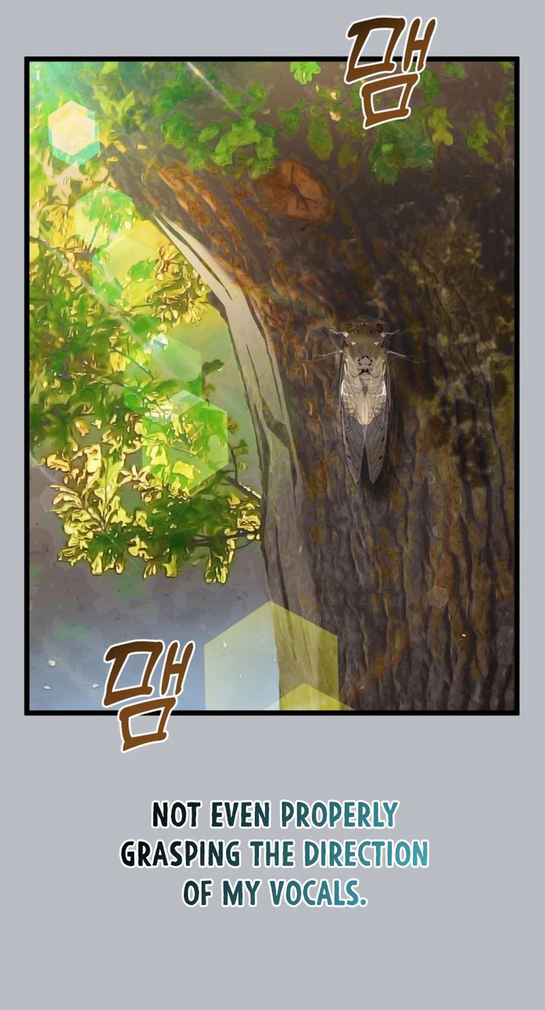 Page 25 of Chapter 49