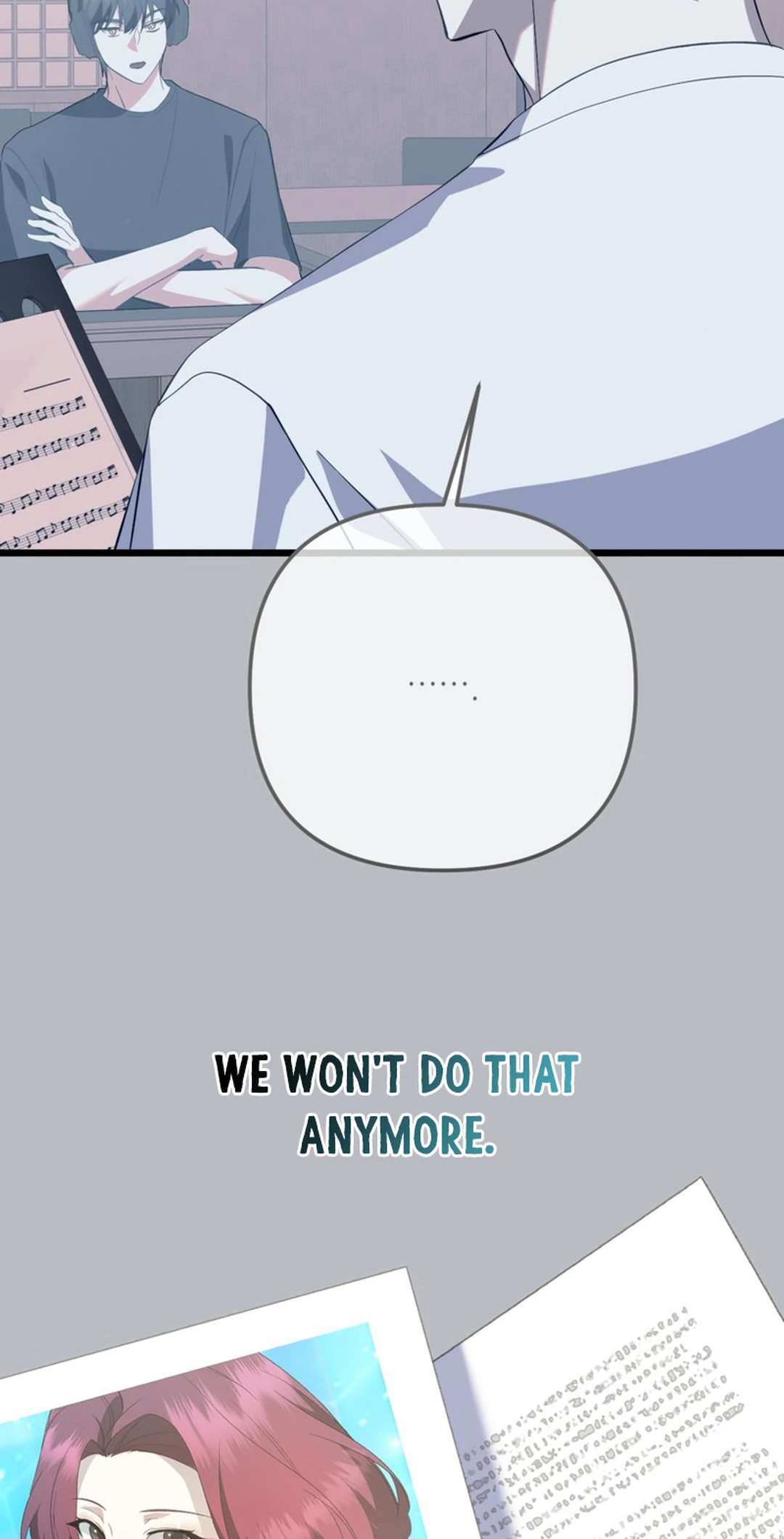 Page 27 of Chapter 49