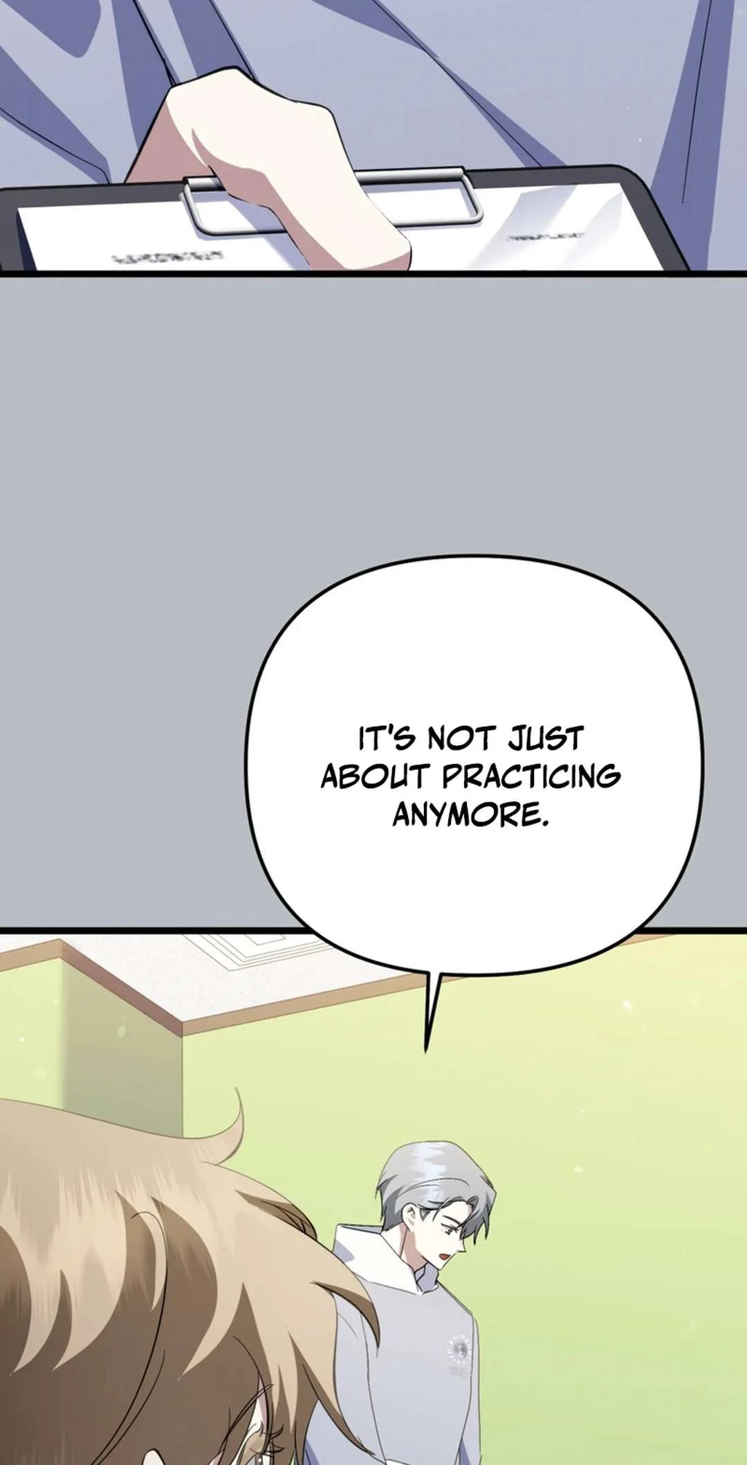 Page 30 of Chapter 49