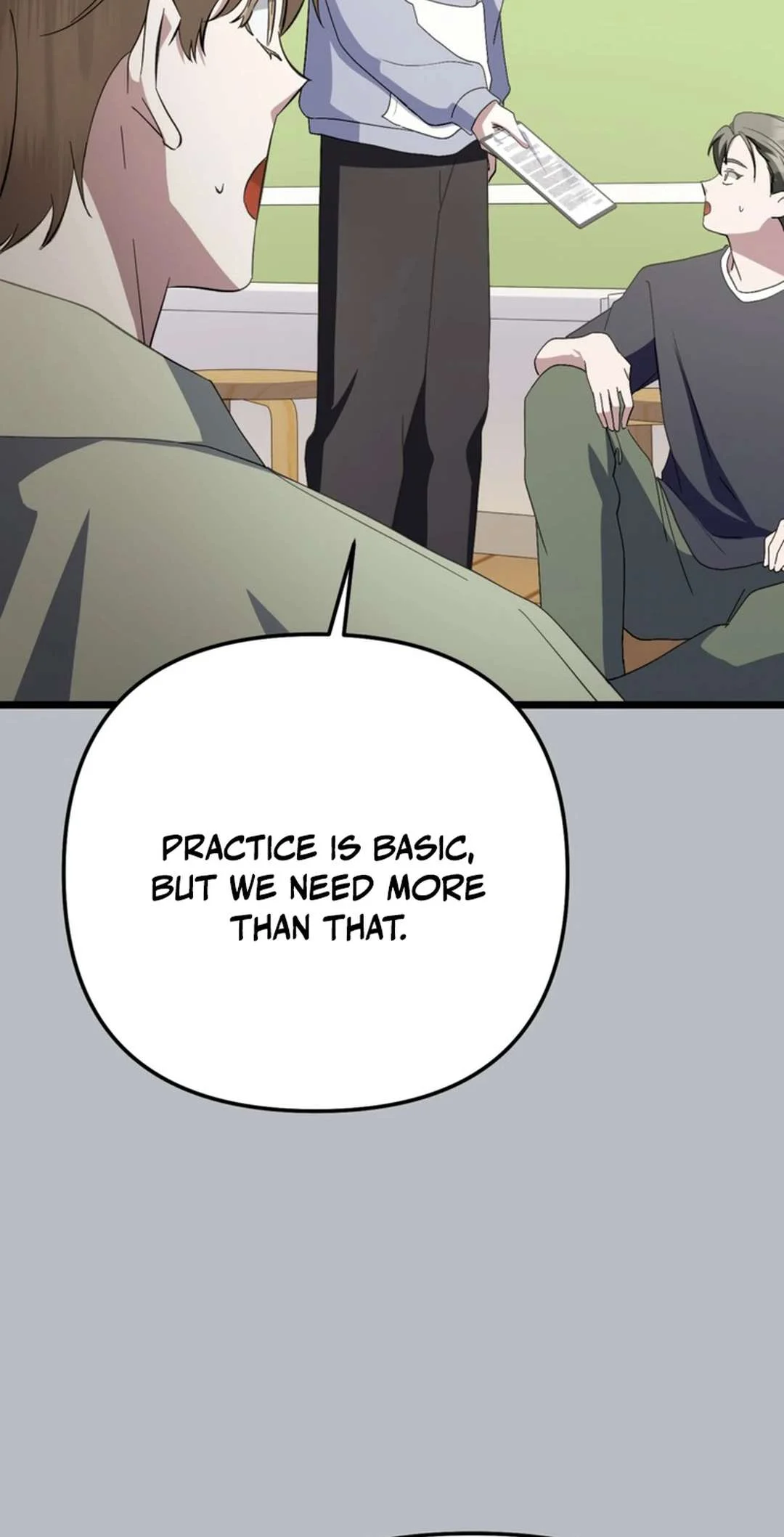 Page 31 of Chapter 49