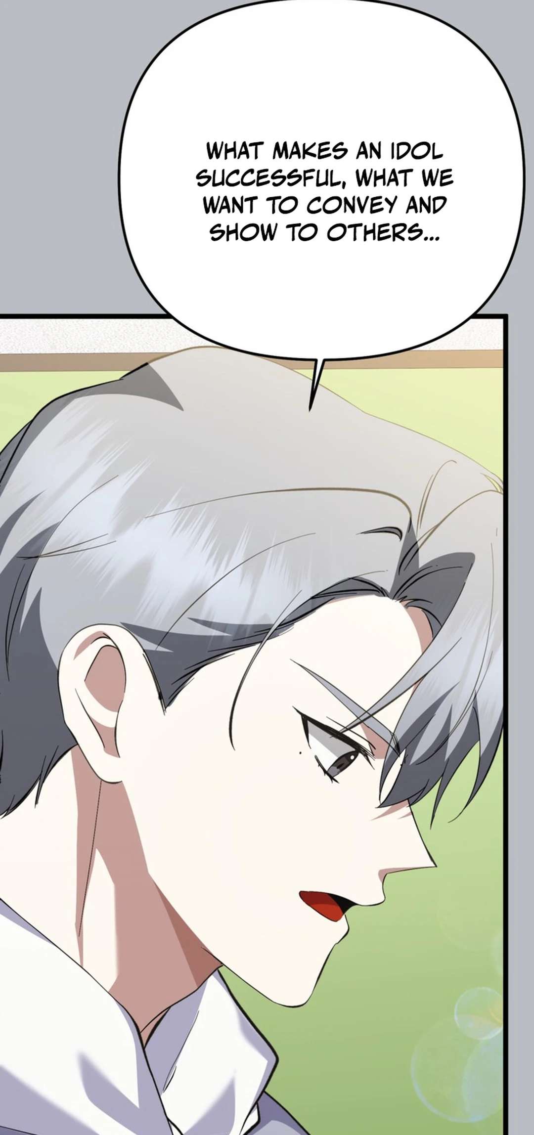Page 32 of Chapter 49