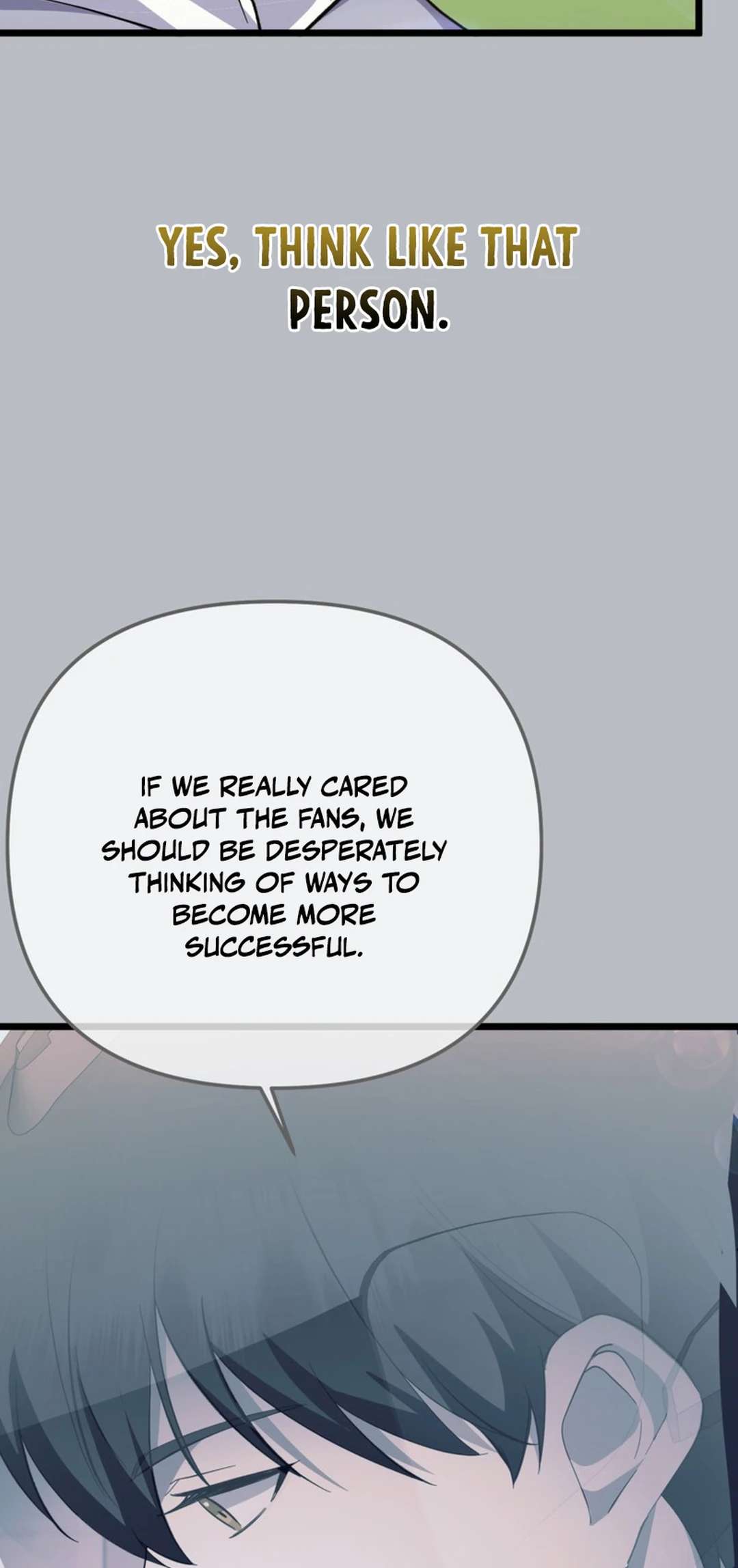 Page 33 of Chapter 49