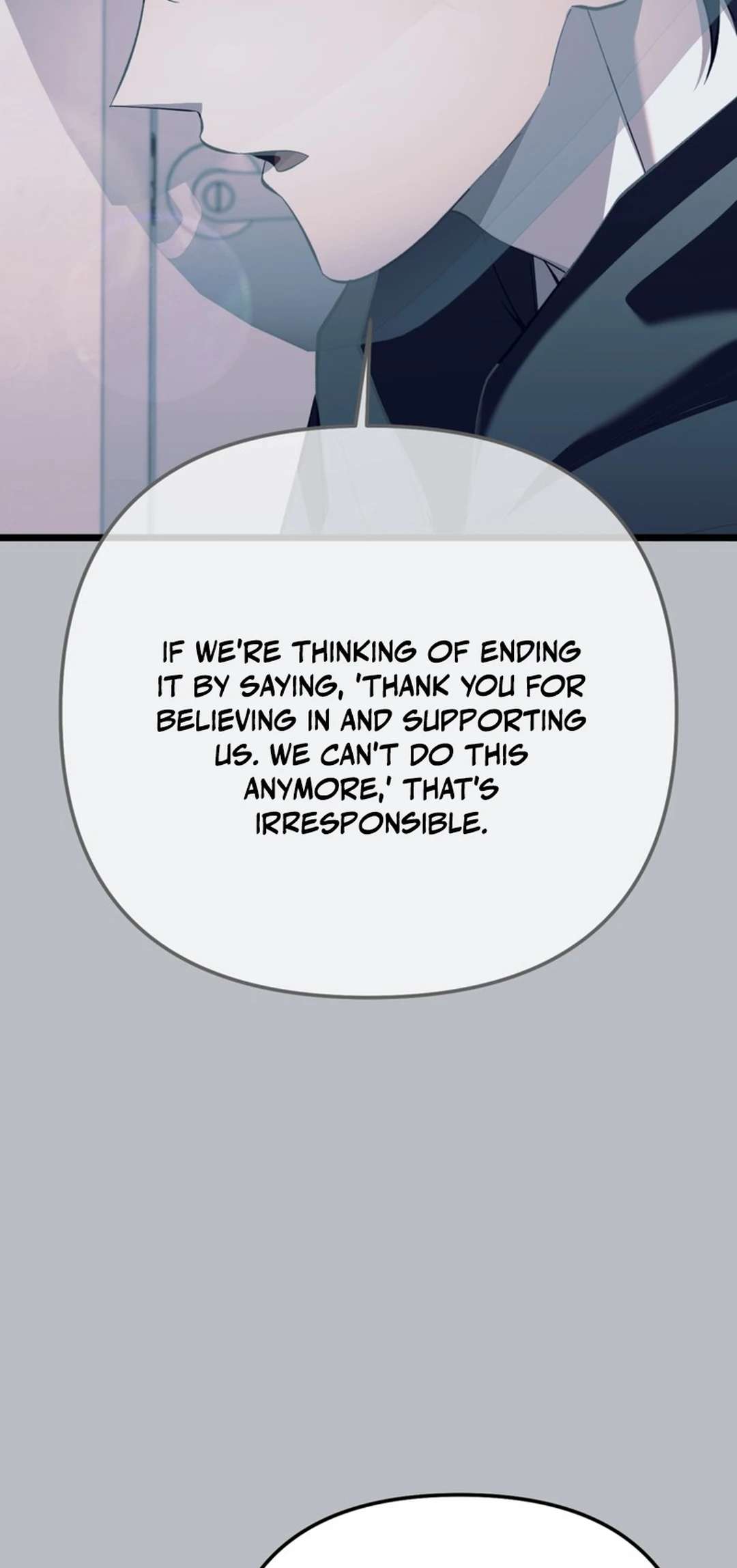 Page 34 of Chapter 49