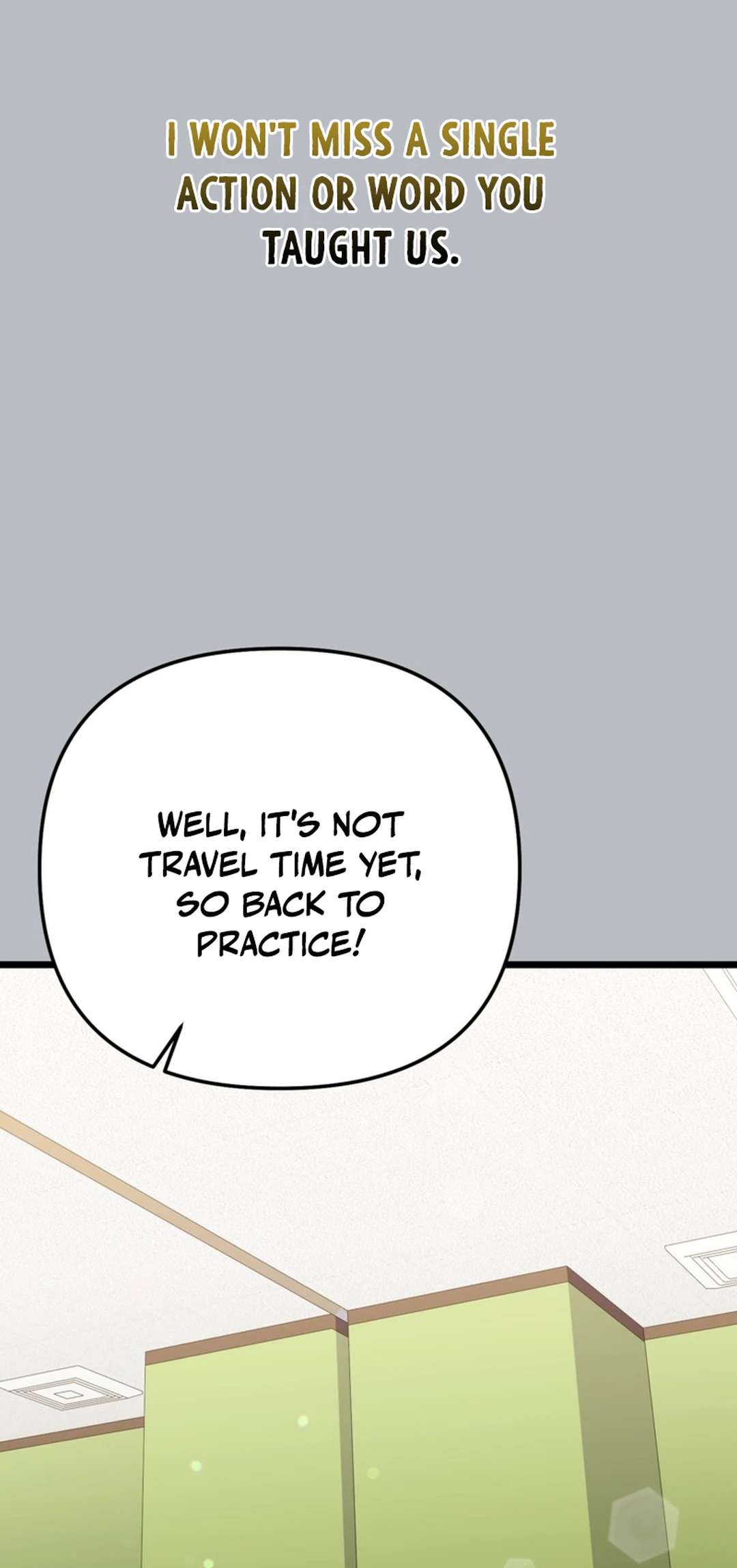 Page 36 of Chapter 49
