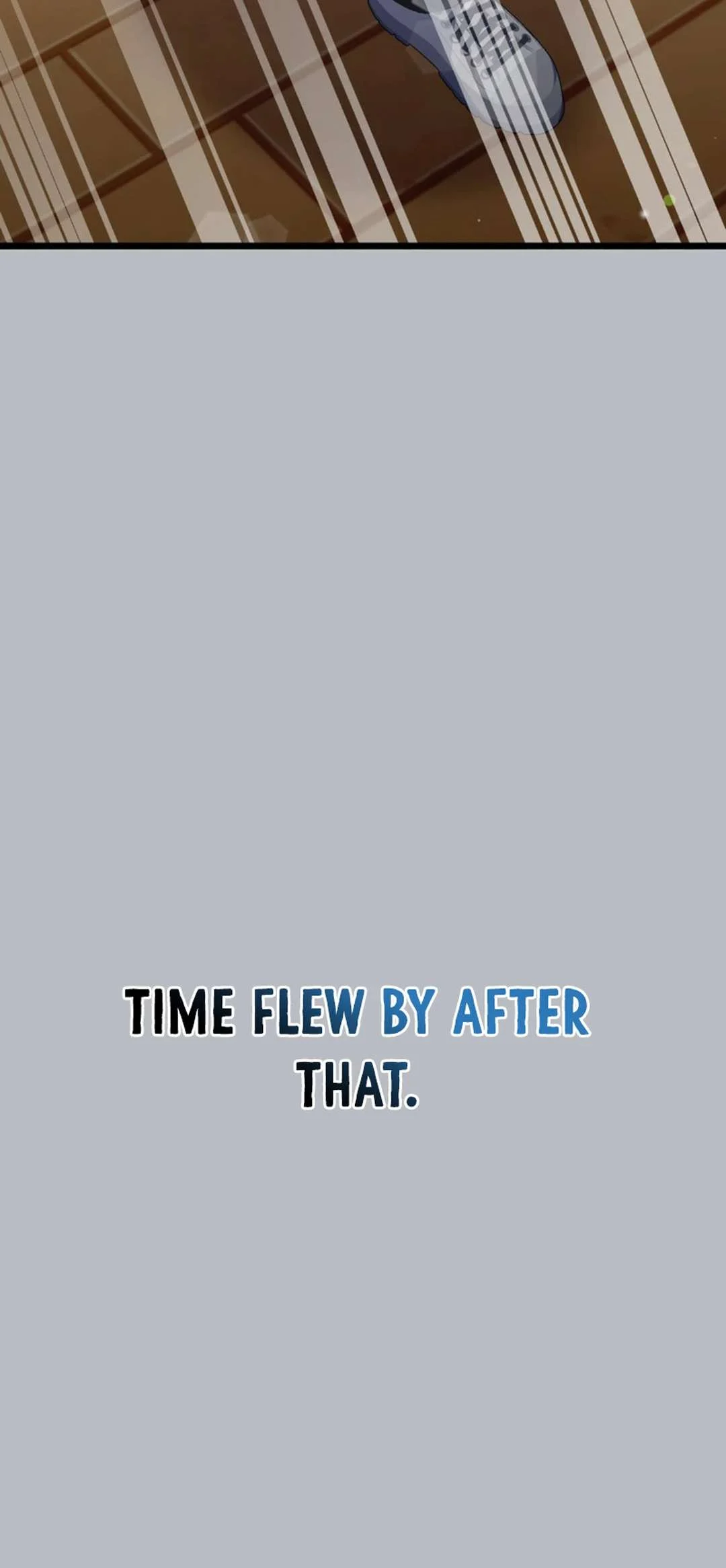 Page 39 of Chapter 49