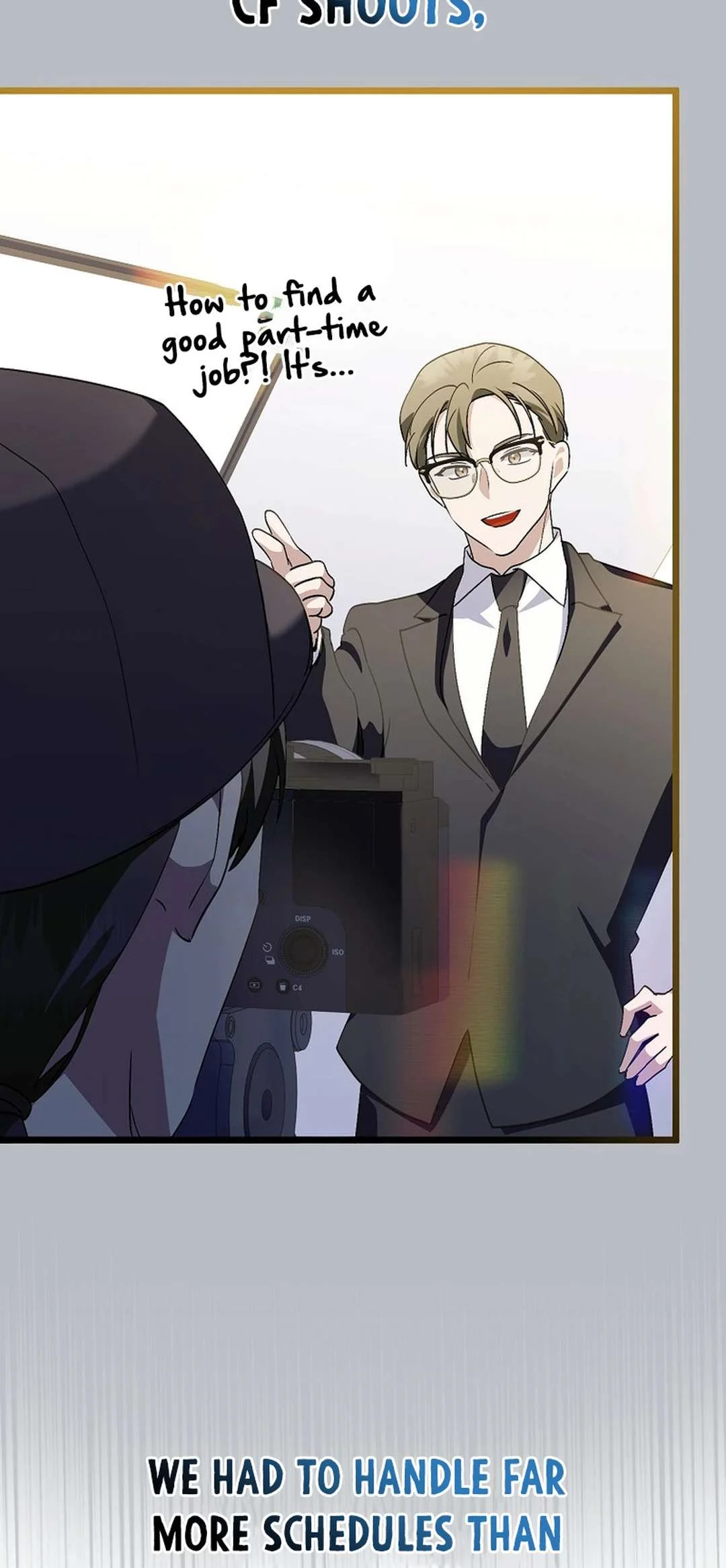 Page 41 of Chapter 49