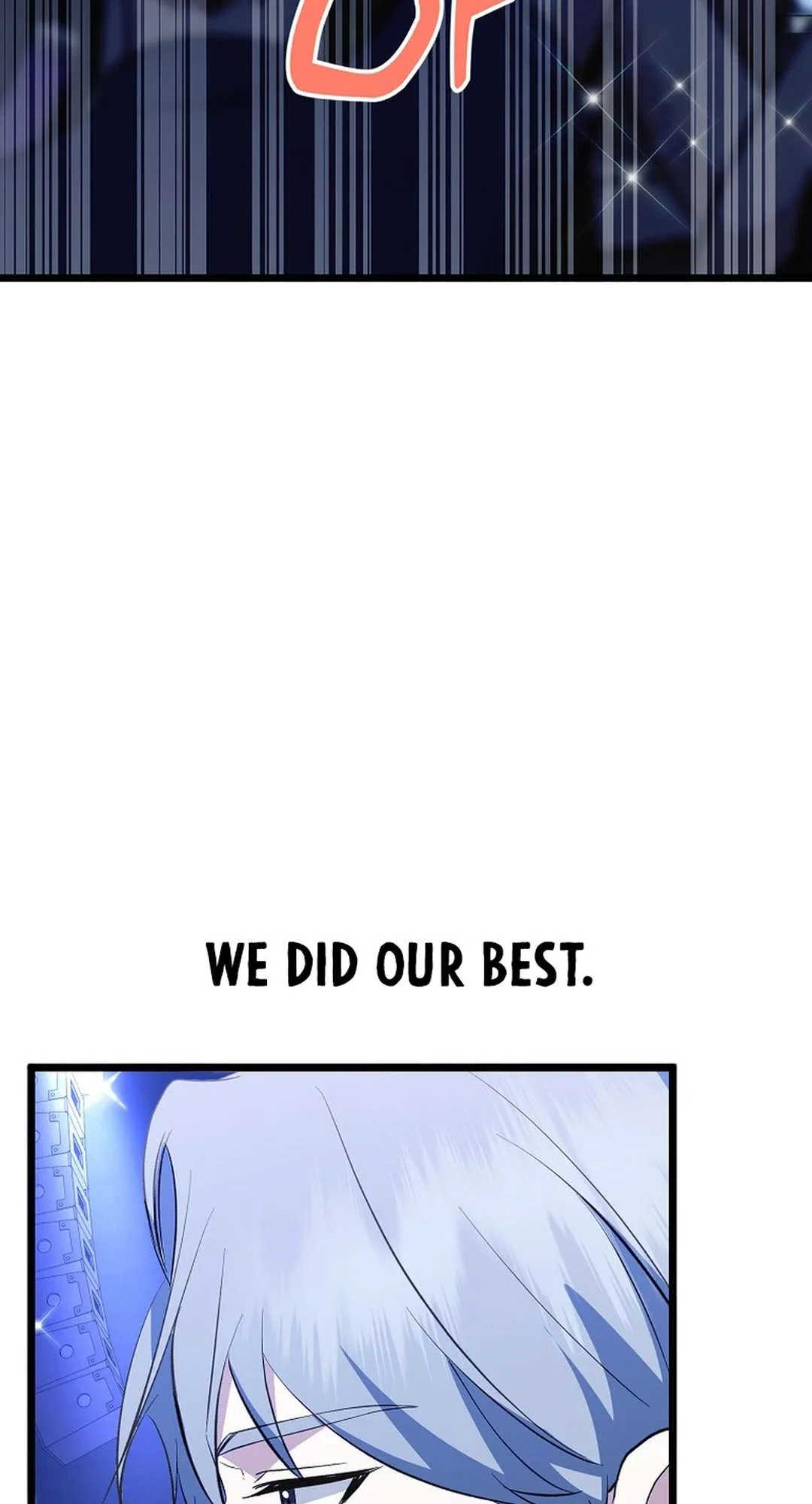 Page 44 of Chapter 49