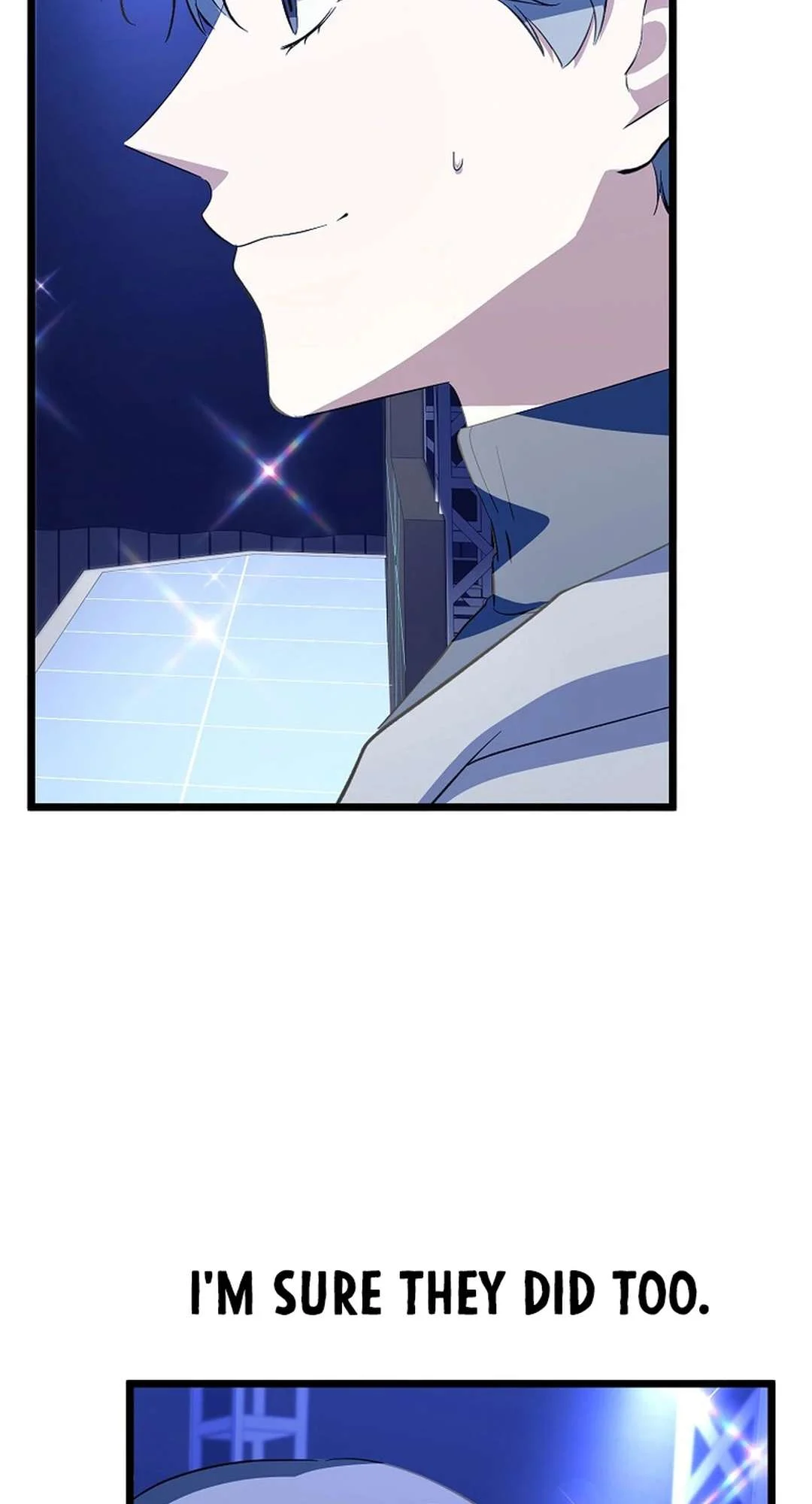 Page 45 of Chapter 49