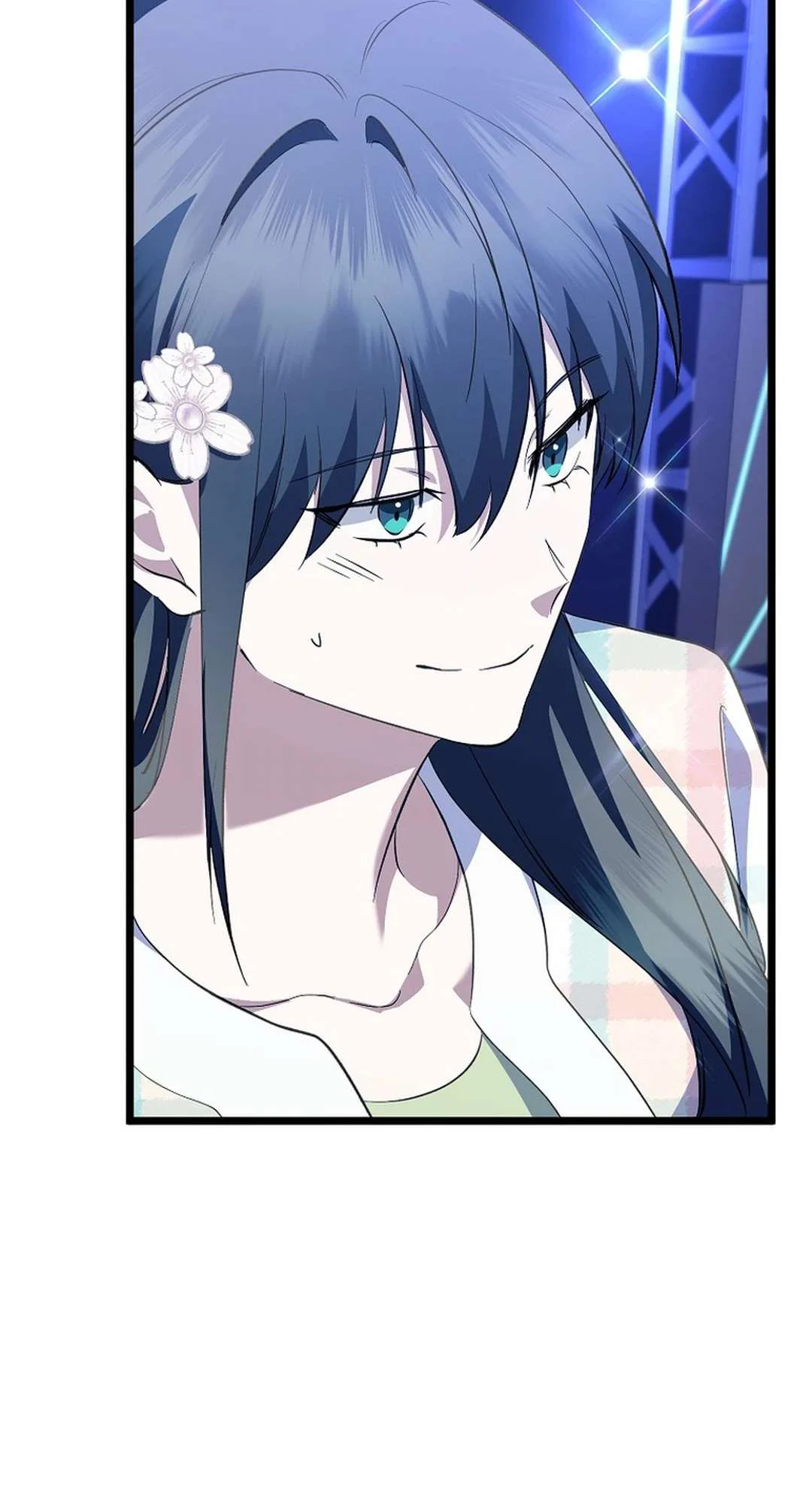 Page 46 of Chapter 49