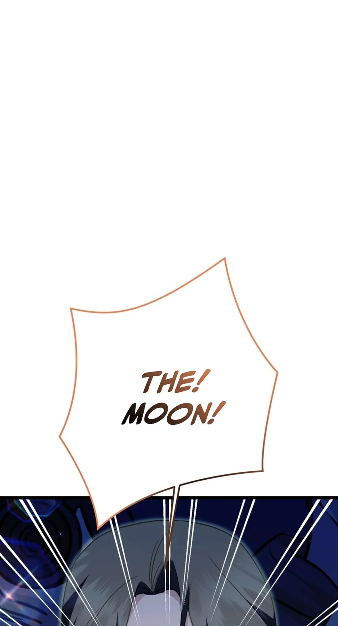 Page 47 of Chapter 49
