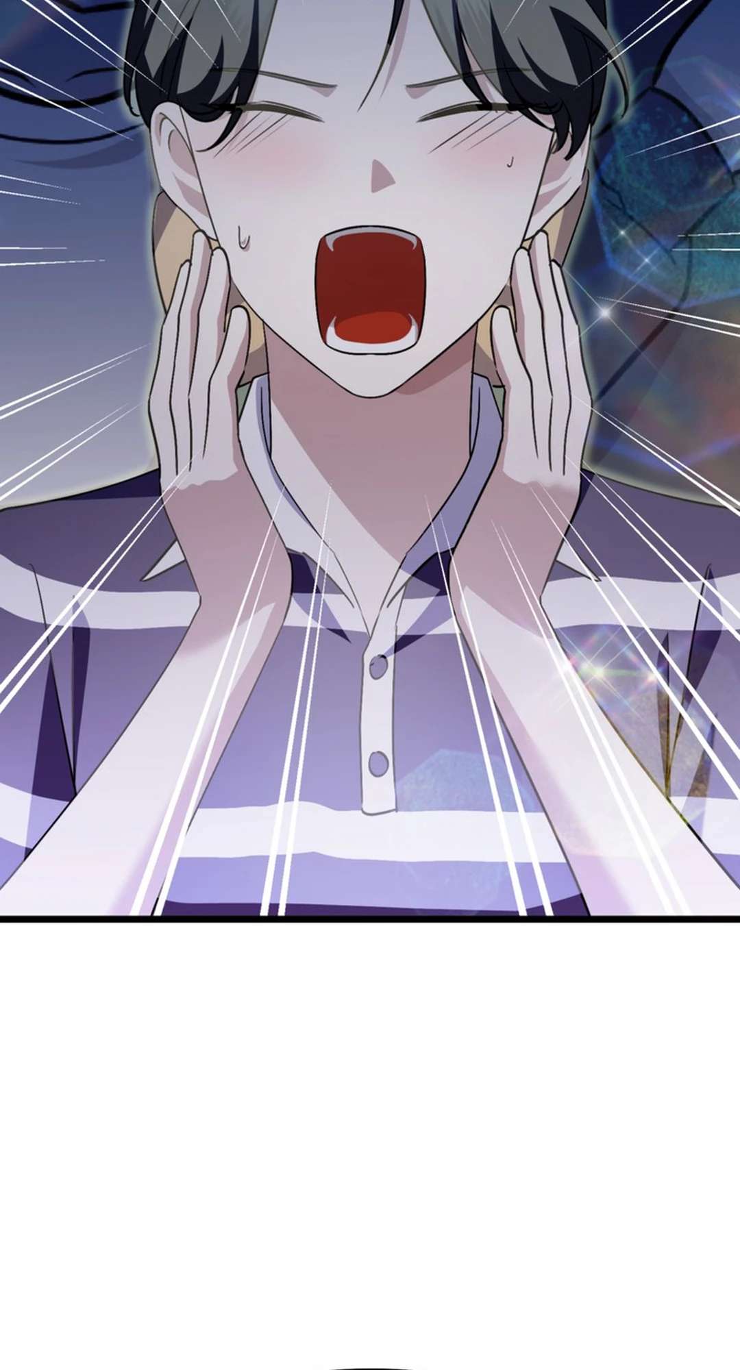 Page 48 of Chapter 49
