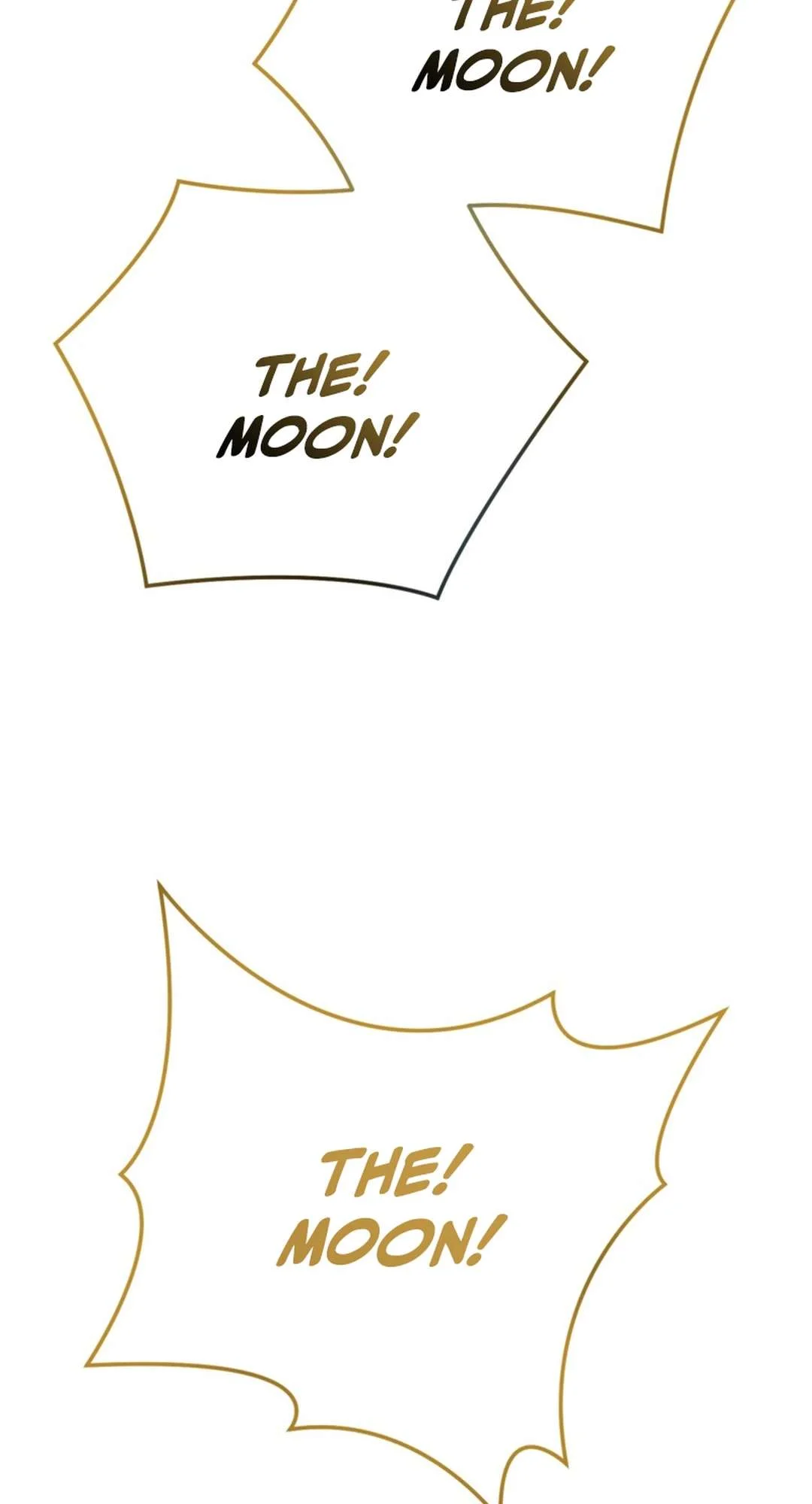 Page 50 of Chapter 49