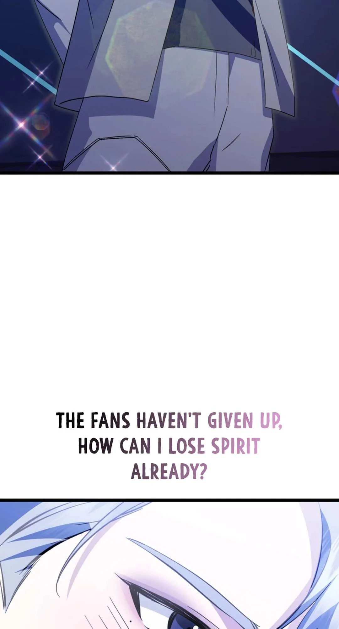 Page 52 of Chapter 49