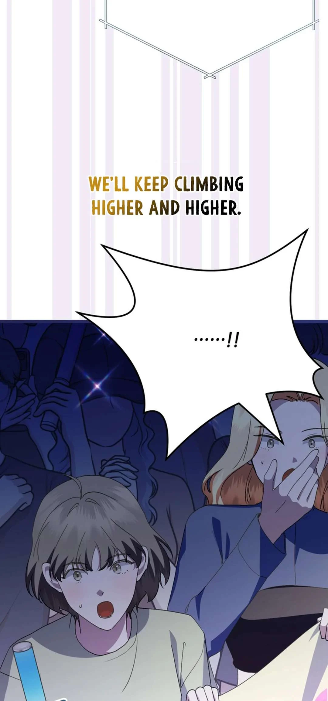 Page 57 of Chapter 49