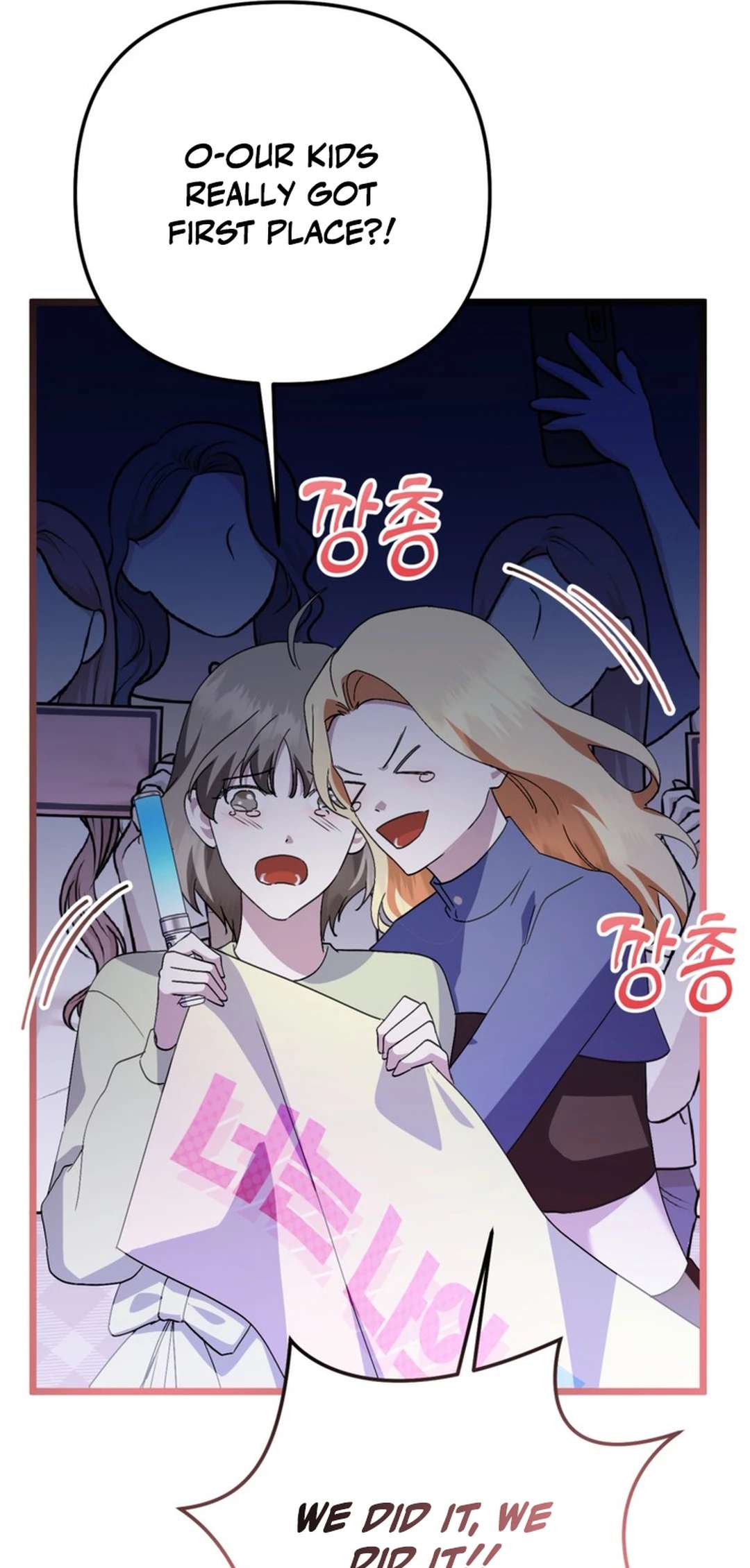 Page 62 of Chapter 49