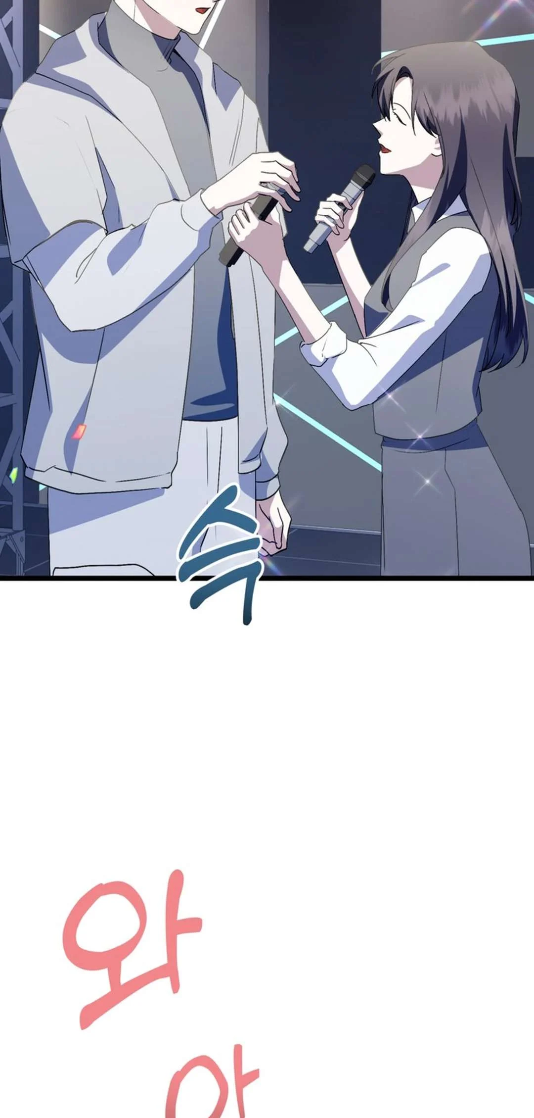 Page 64 of Chapter 49