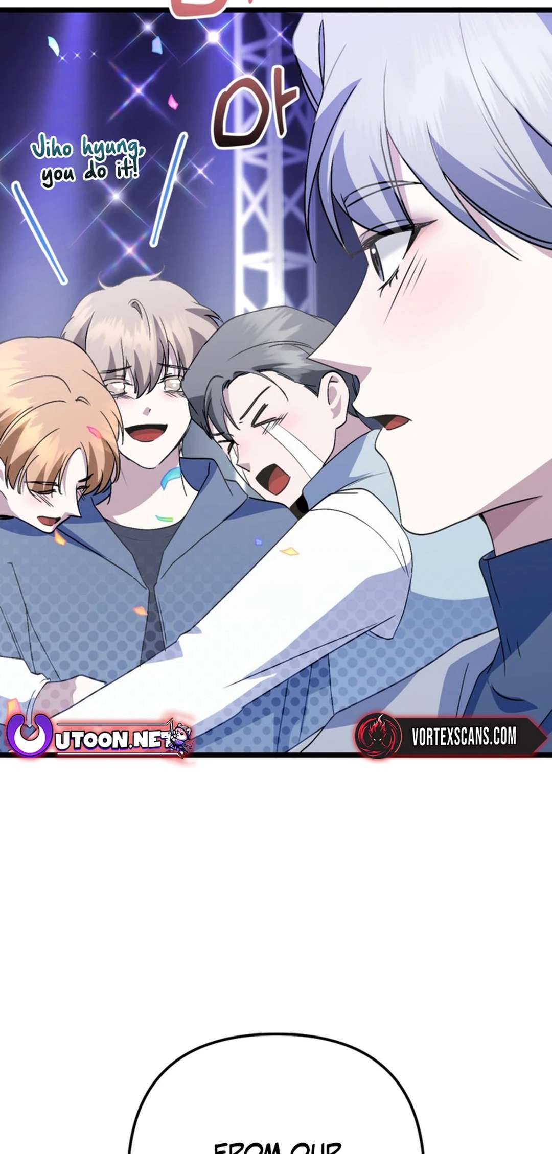 Page 65 of Chapter 49