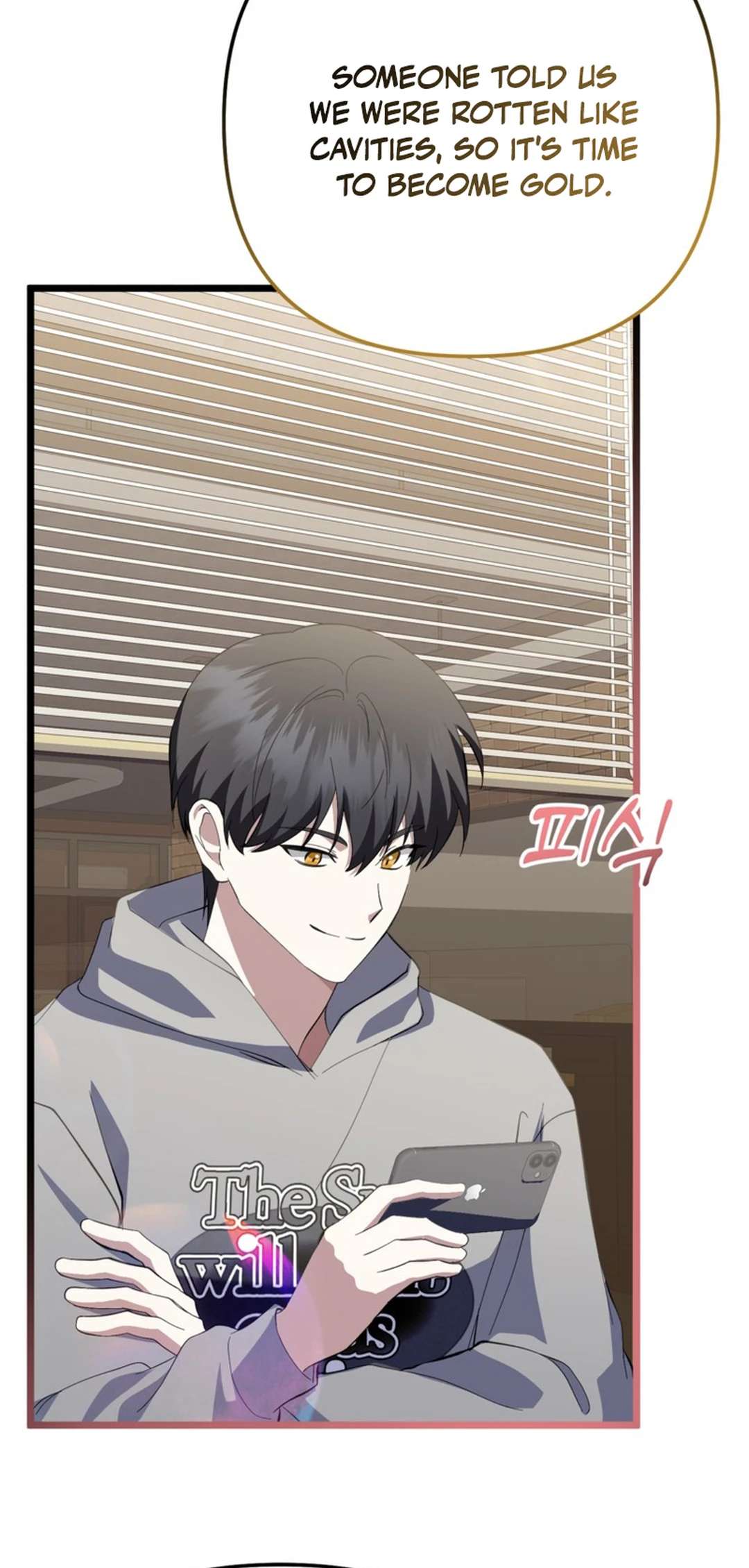 Page 67 of Chapter 49