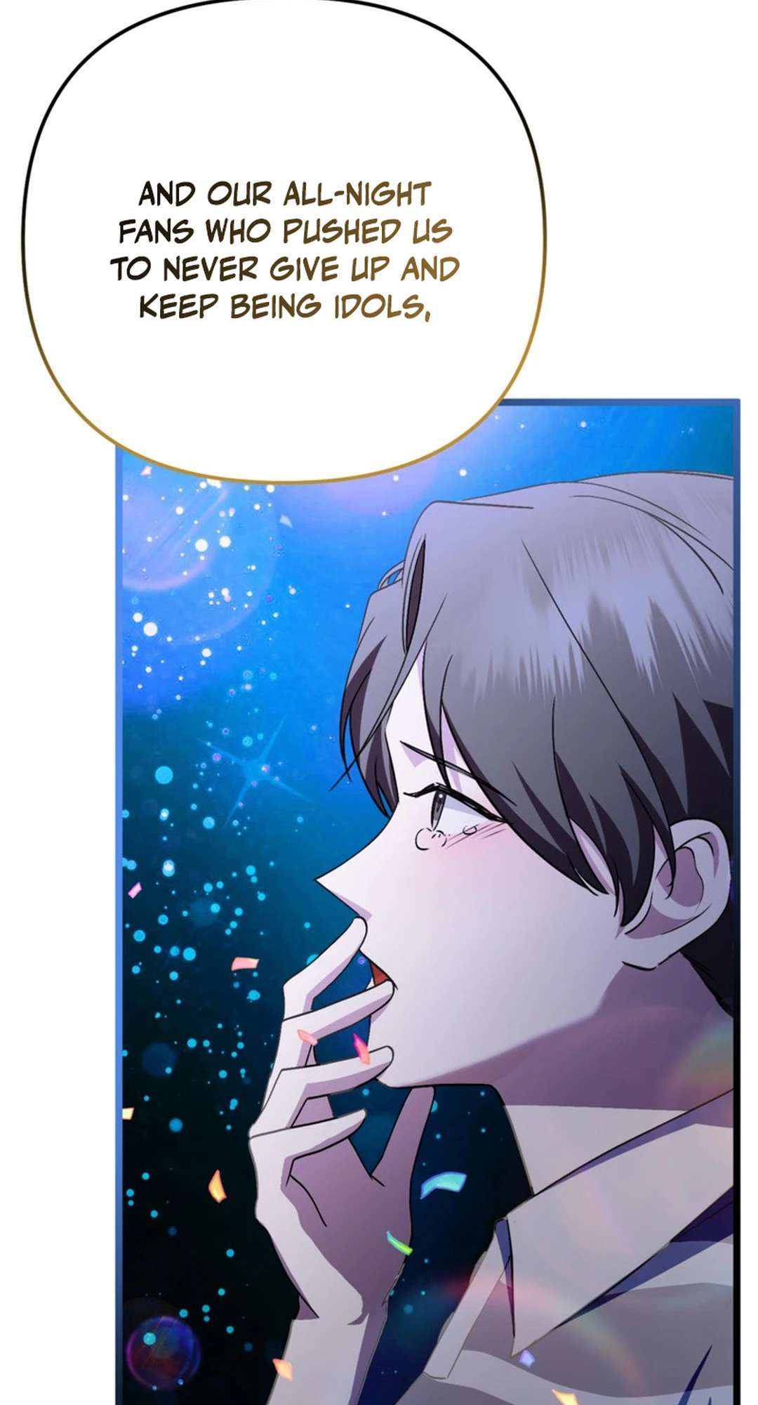 Page 68 of Chapter 49