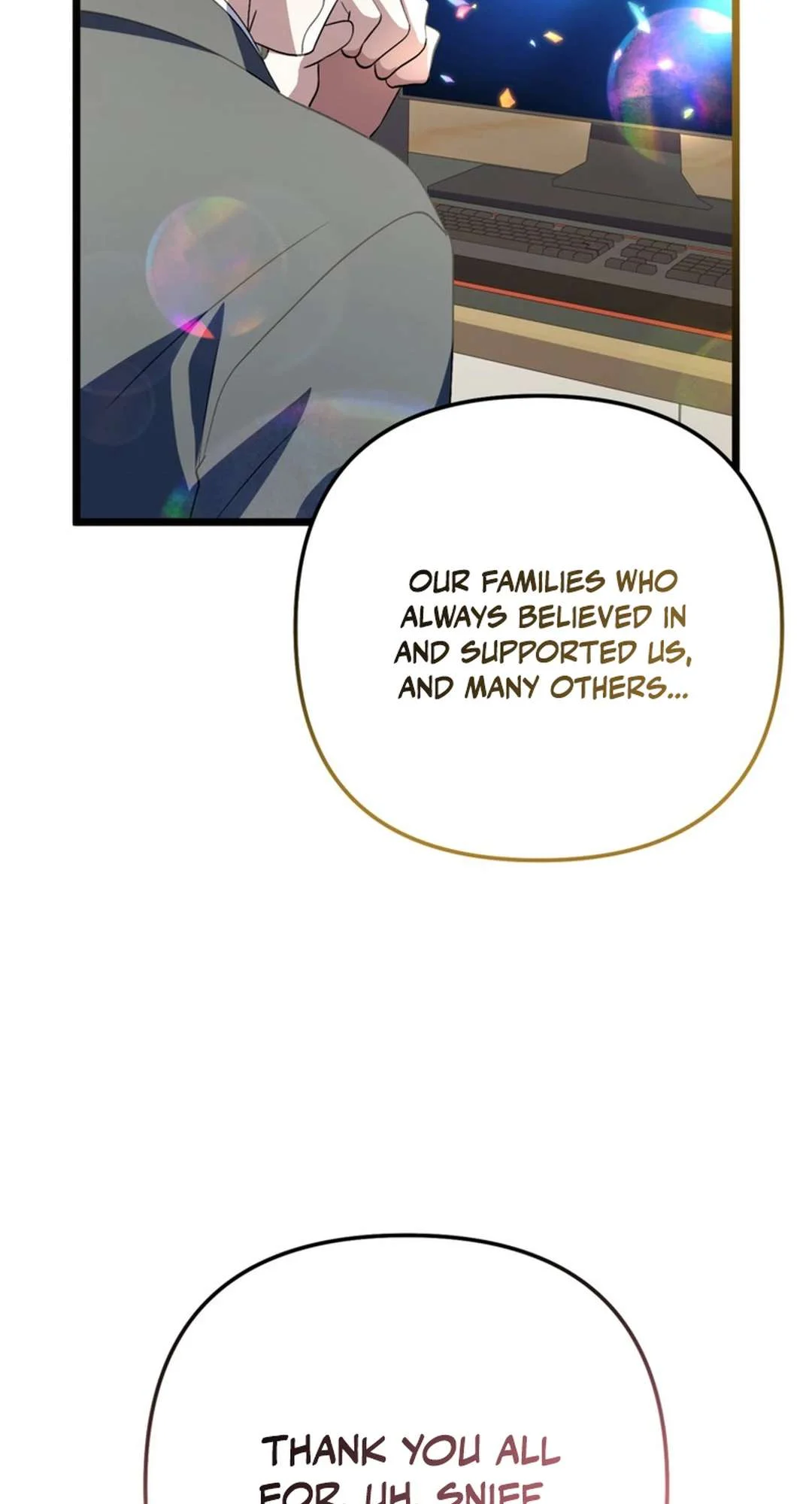 Page 70 of Chapter 49