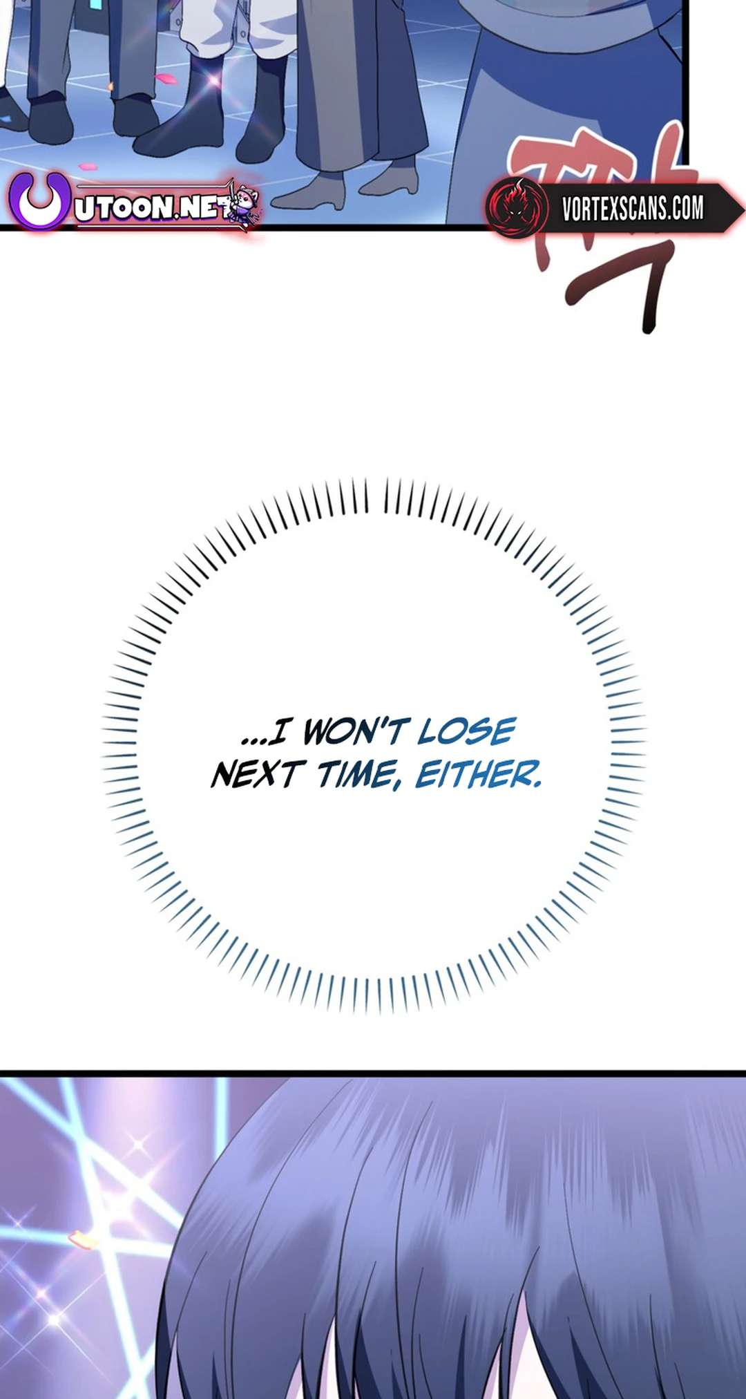 Page 76 of Chapter 49