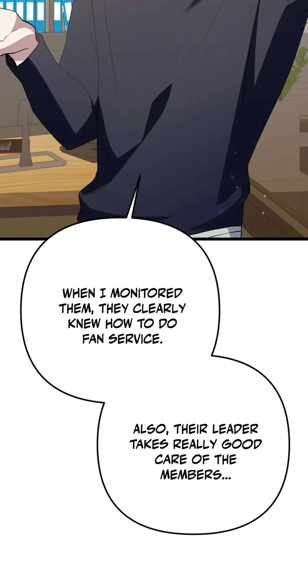 Page 82 of Chapter 49