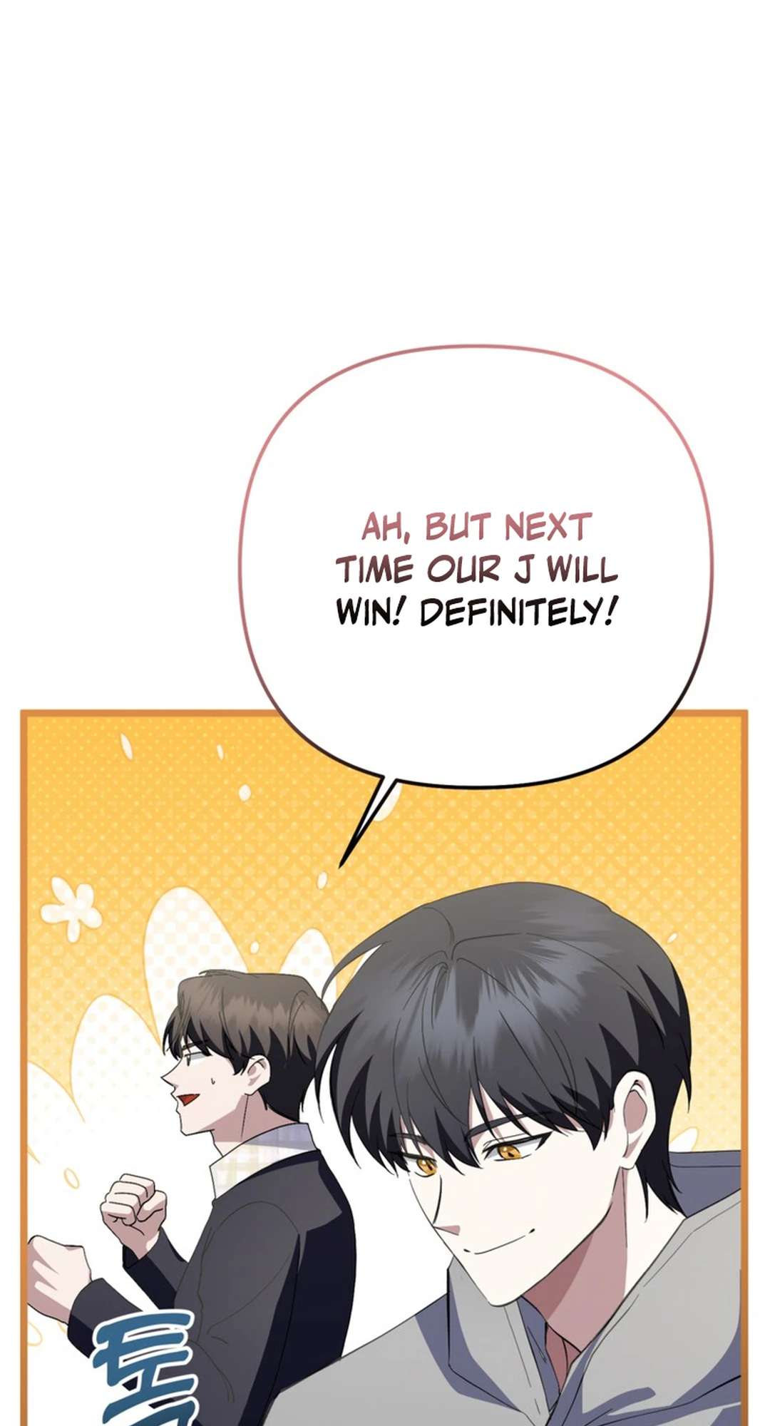 Page 83 of Chapter 49