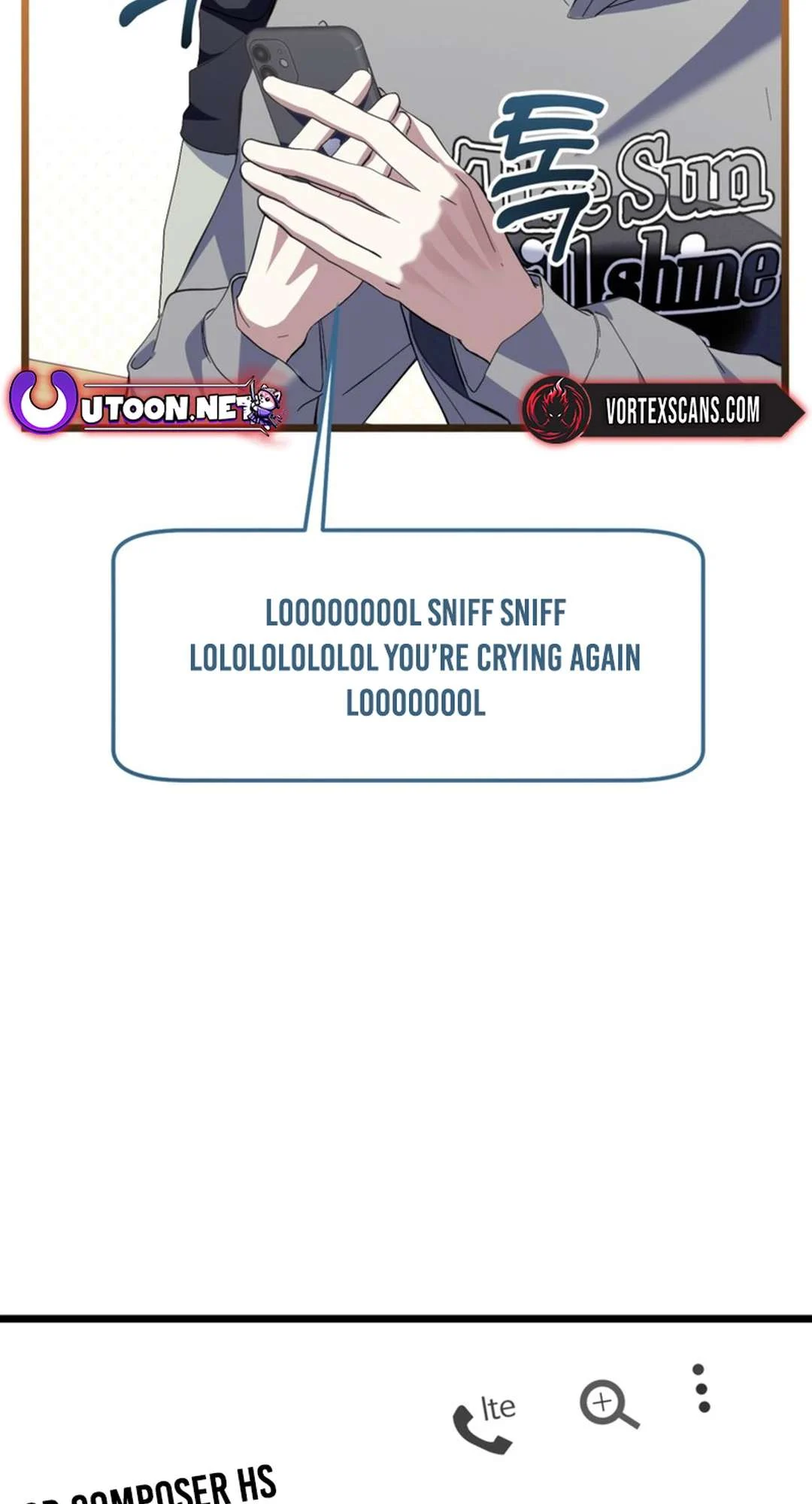 Page 84 of Chapter 49