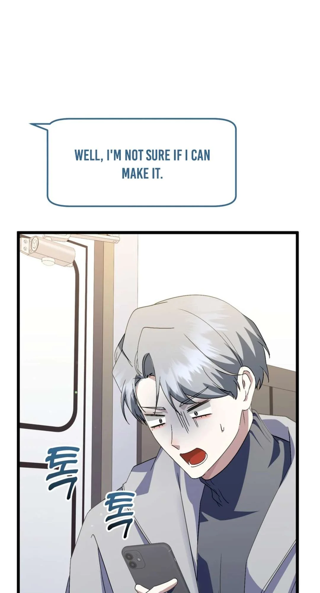 Page 86 of Chapter 49