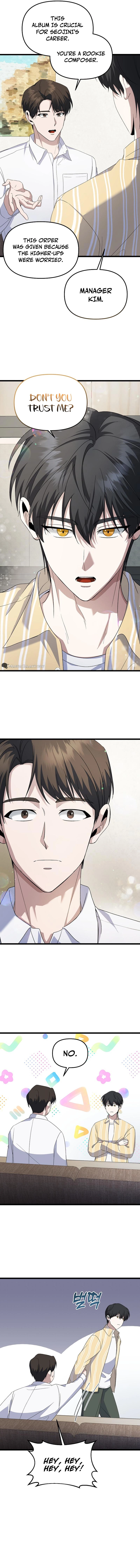 Page 3 of Chapter 5