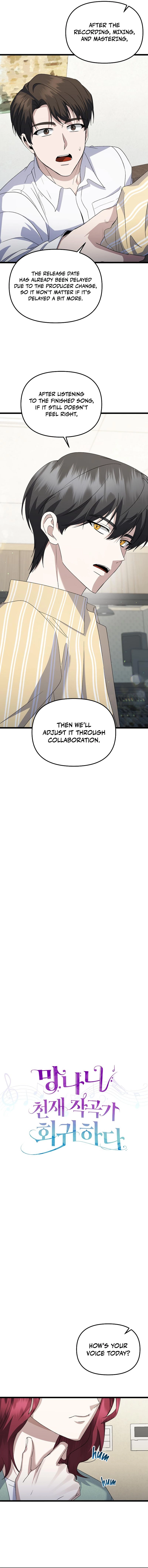 Page 4 of Chapter 5