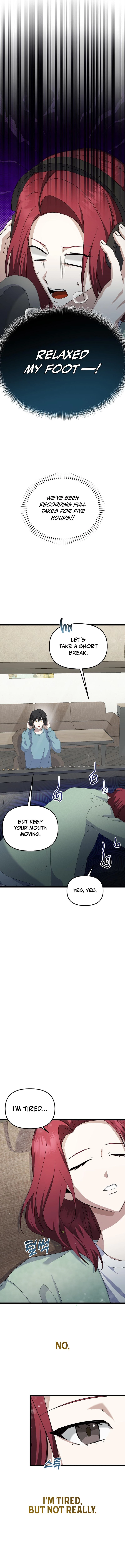 Page 6 of Chapter 5