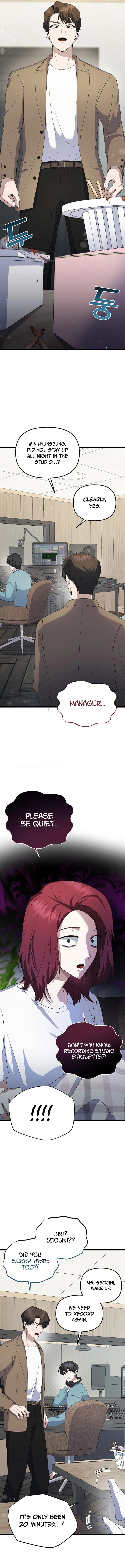 Page 8 of Chapter 5