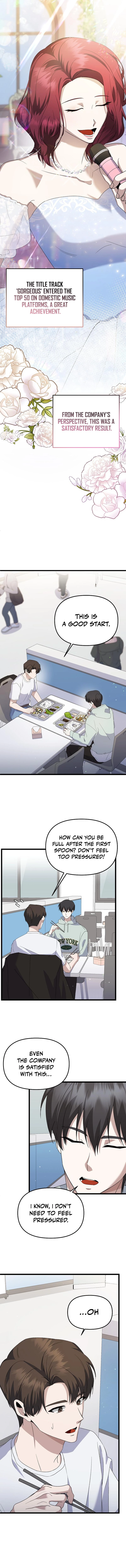 Page 12 of Chapter 5